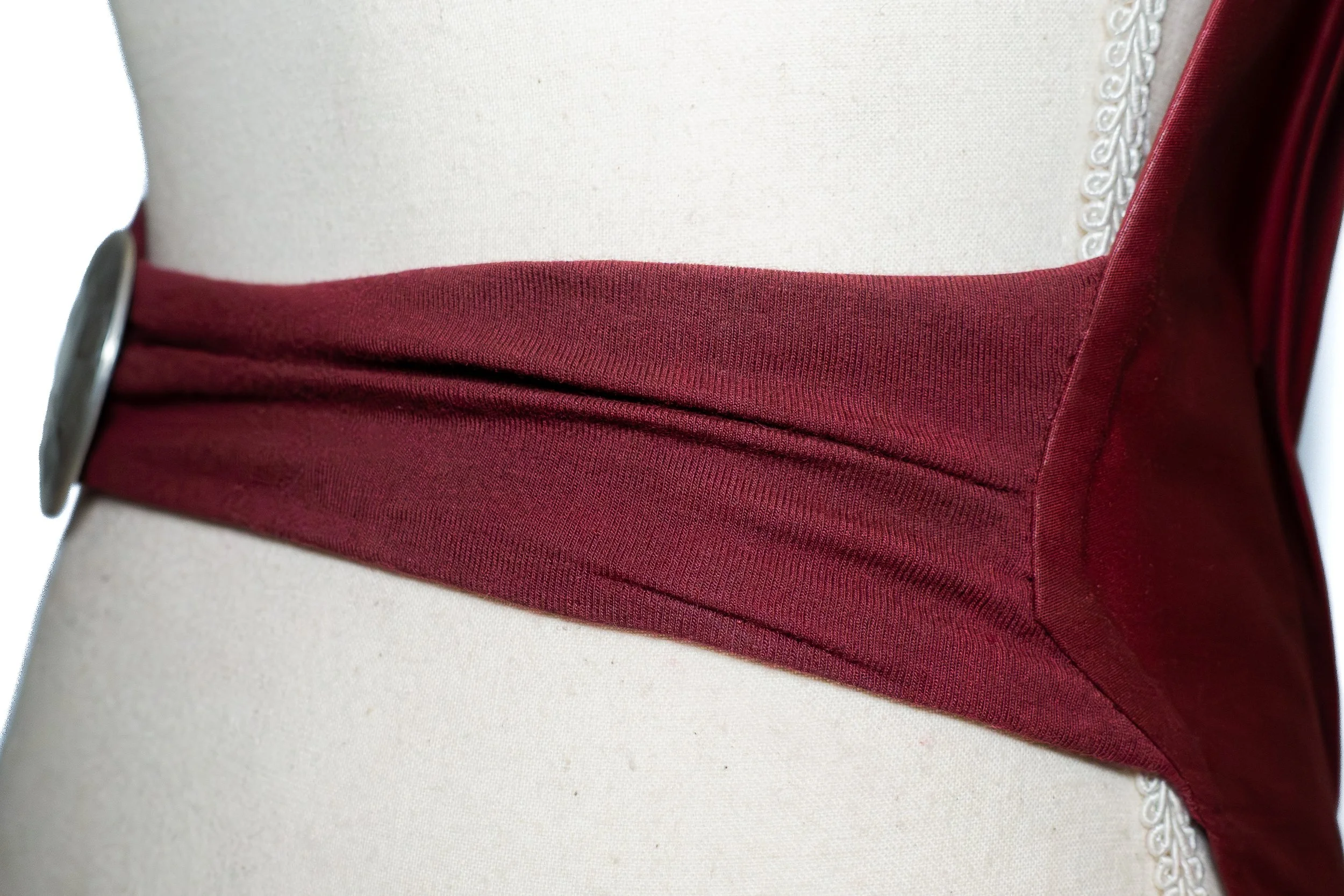 crimson top mq-36.jpg