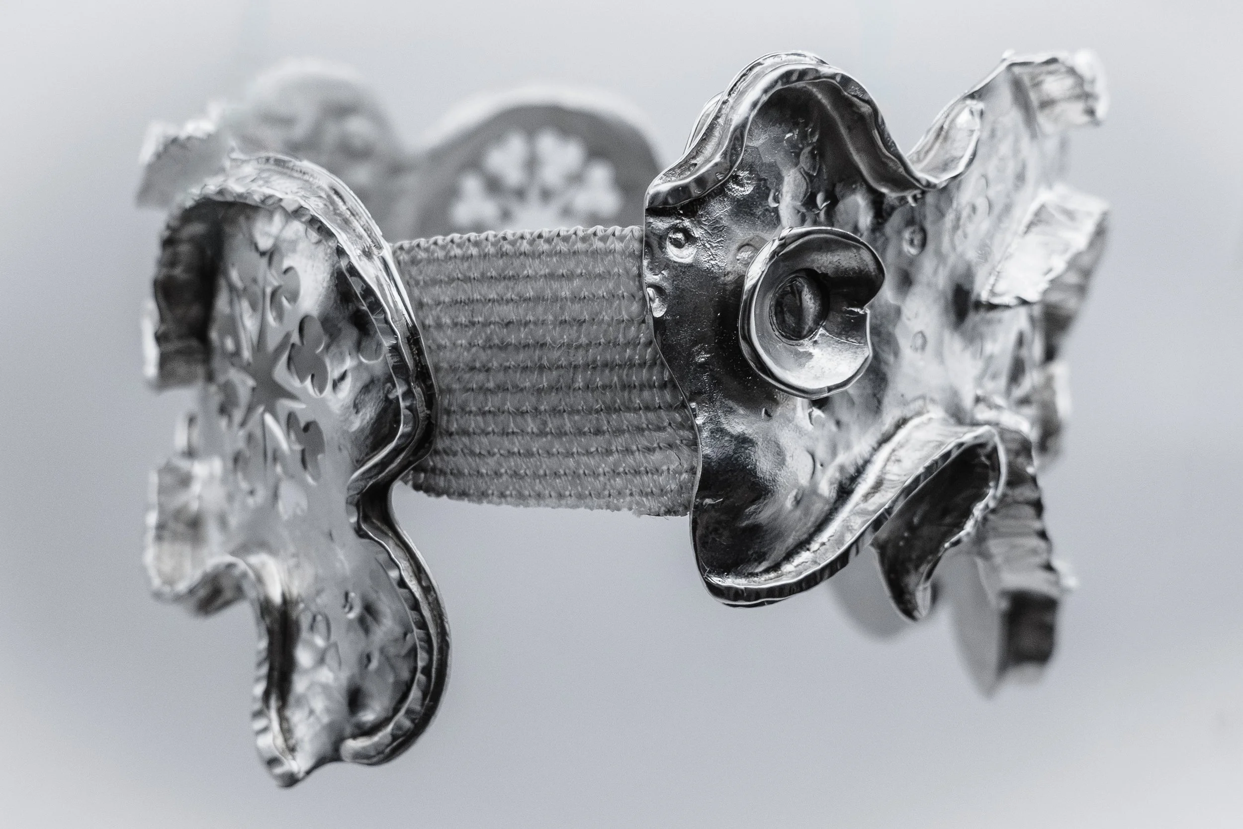 NOBEL PROD PICS-5.jpg