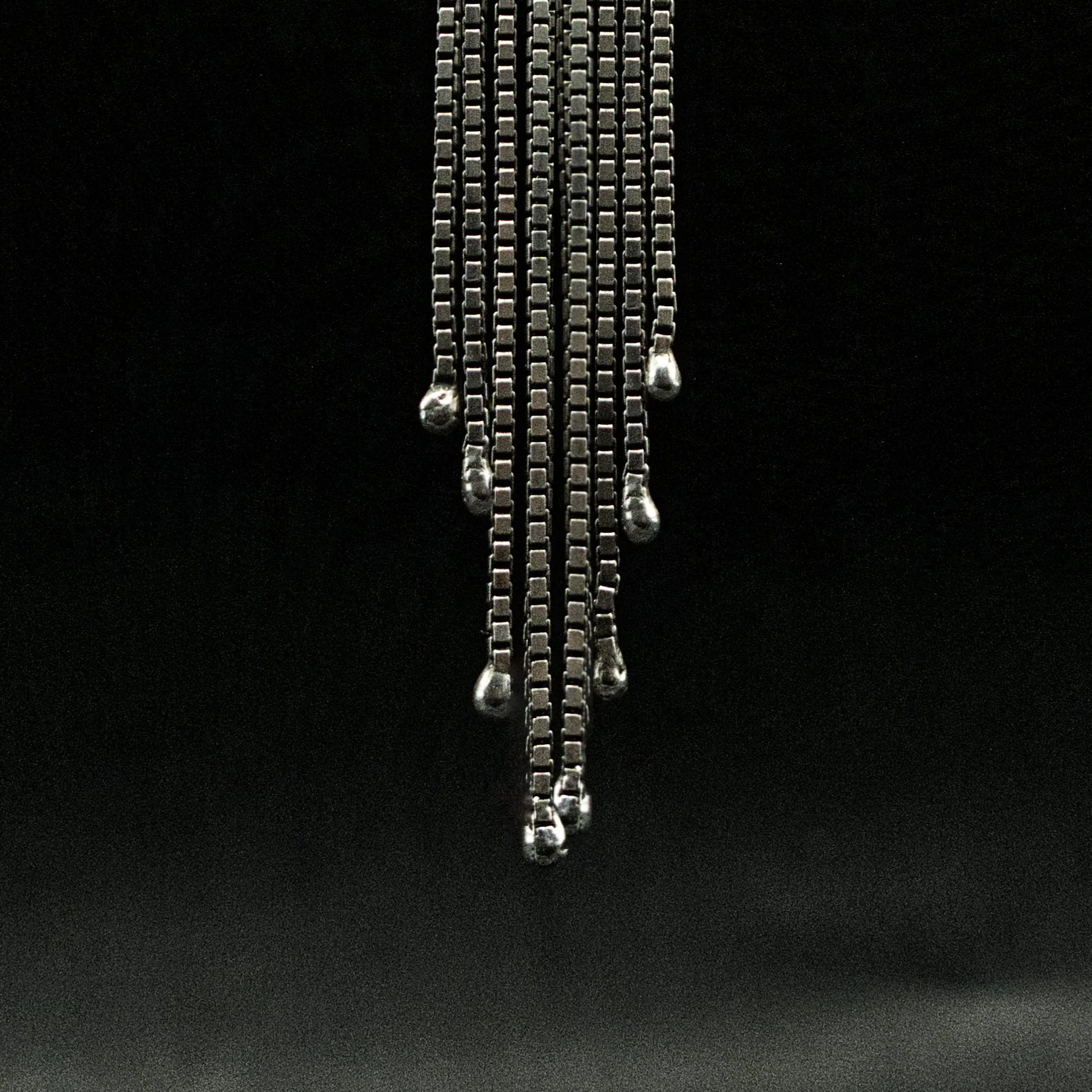 BOLO TASSLE BOTTOM.jpg