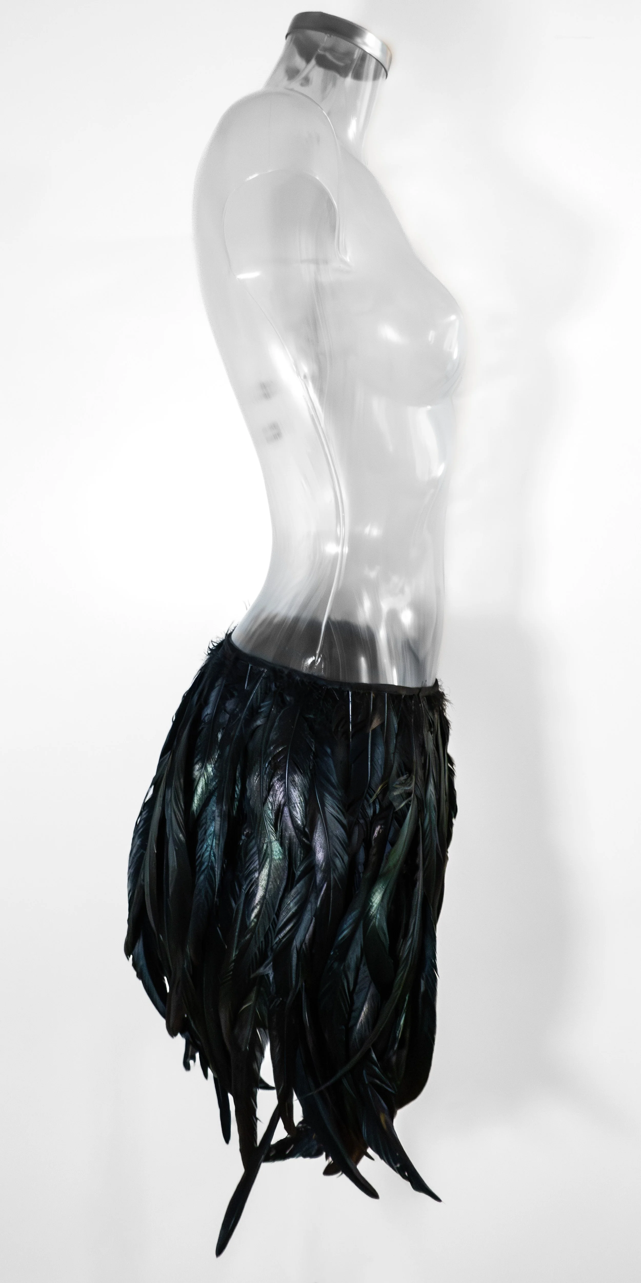 RAVEN SKIRT MQ.jpg