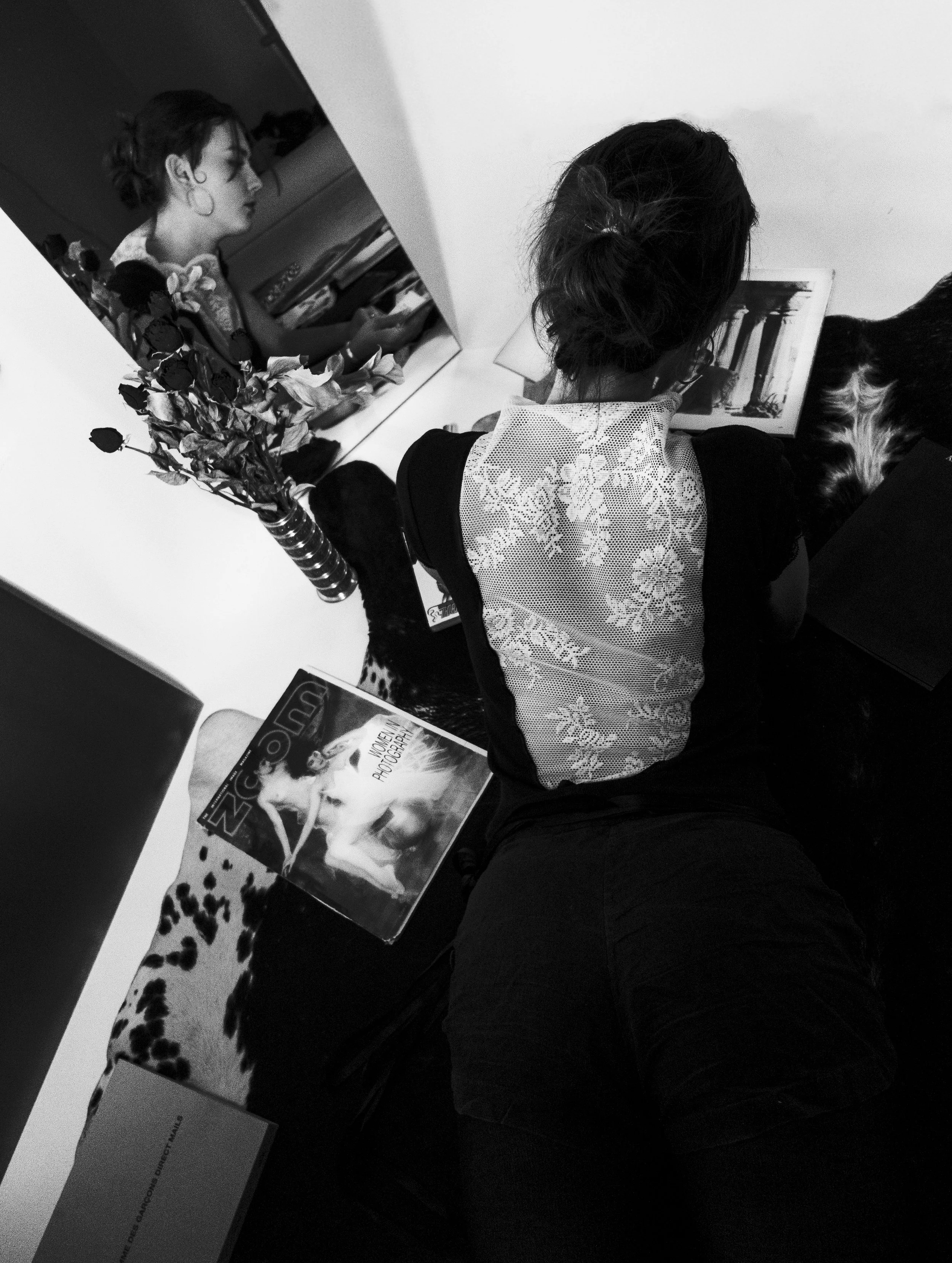 BALLERINA_BNW-75.jpg