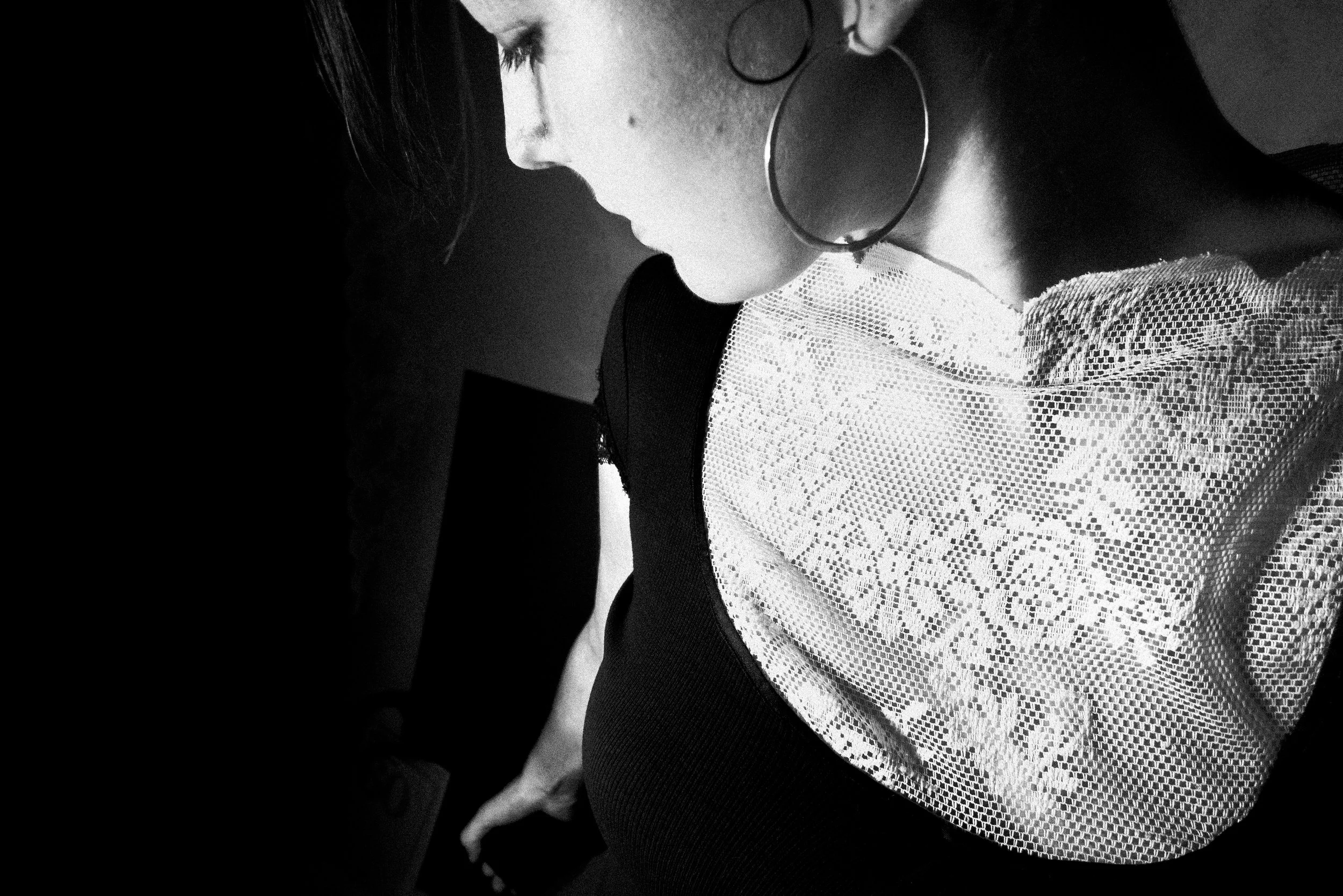 BALLERINA_BNW-09.jpg