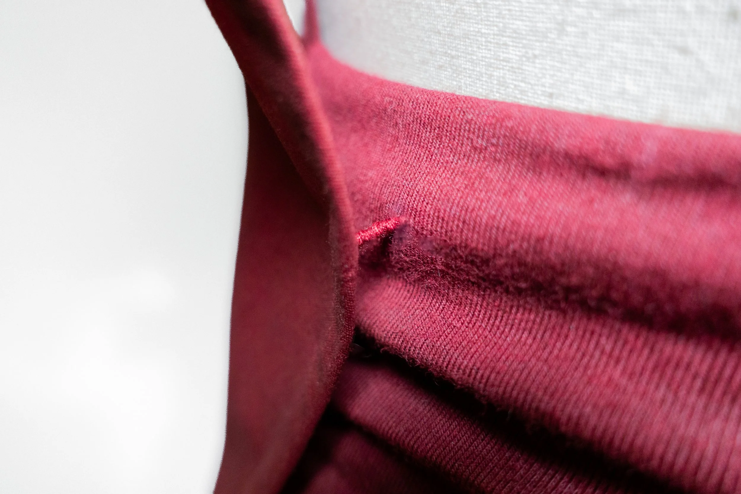 crimson top mq-6.jpg