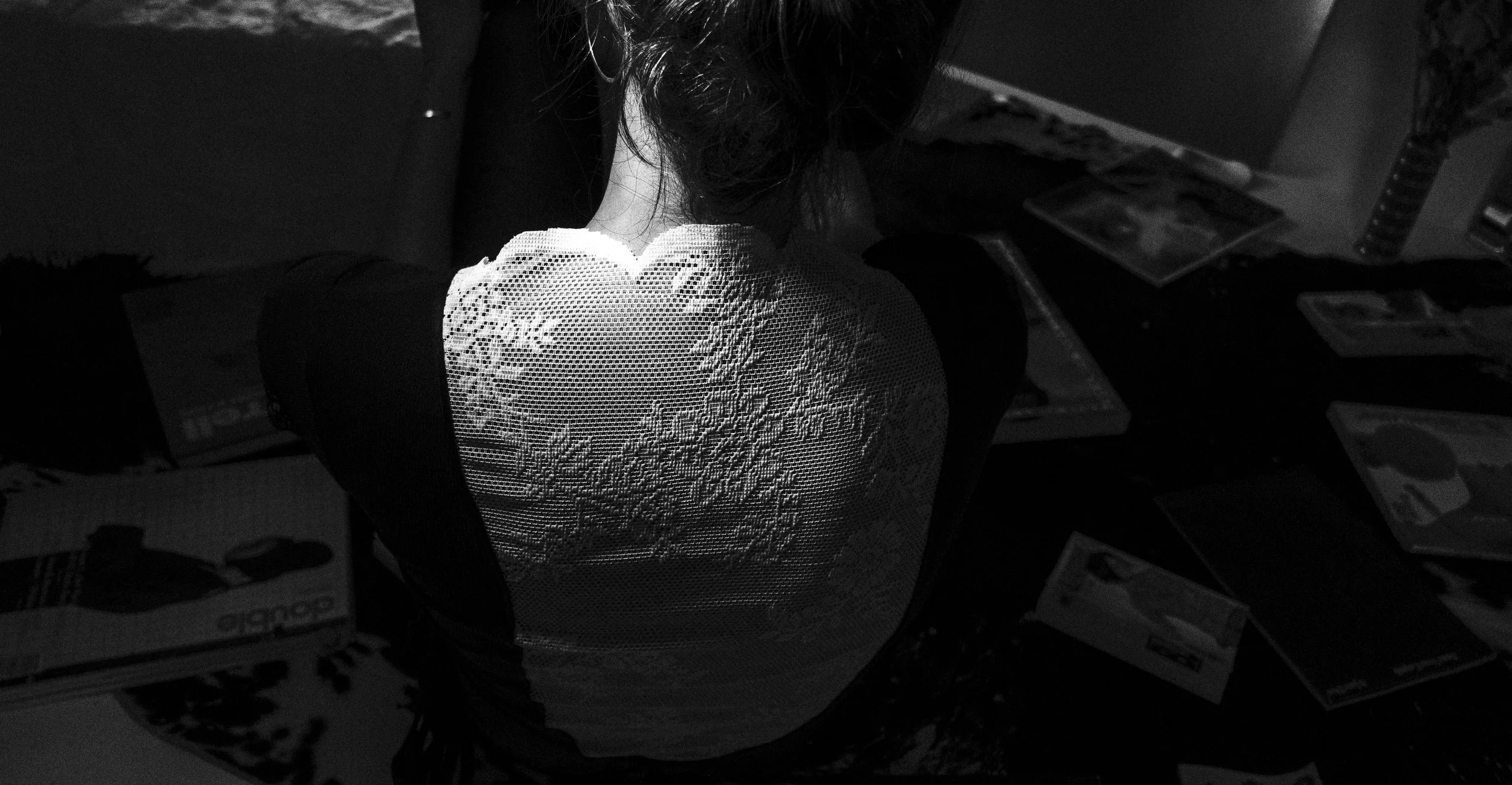 BALLERINA_BNW-95.jpg