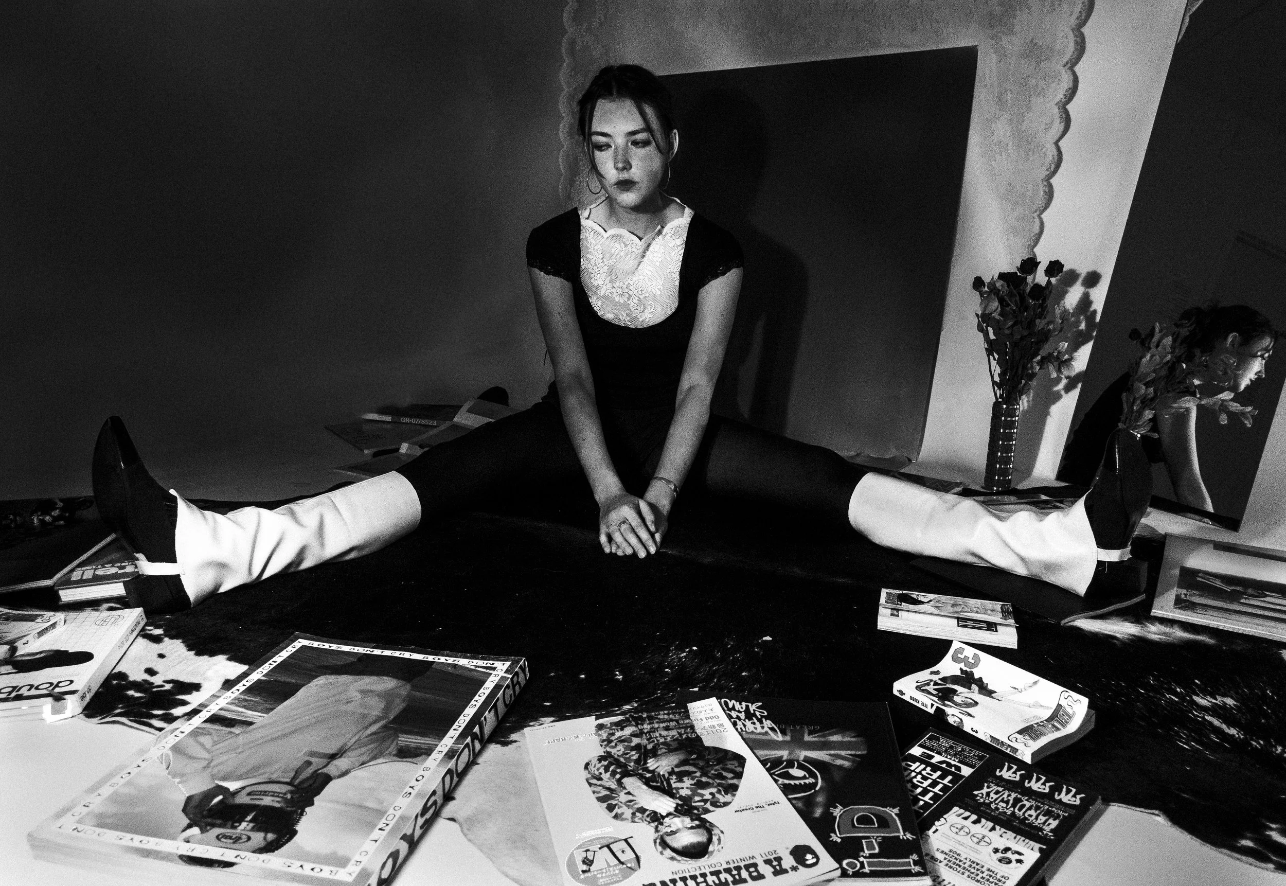BALLERINA_BNW-21.jpg