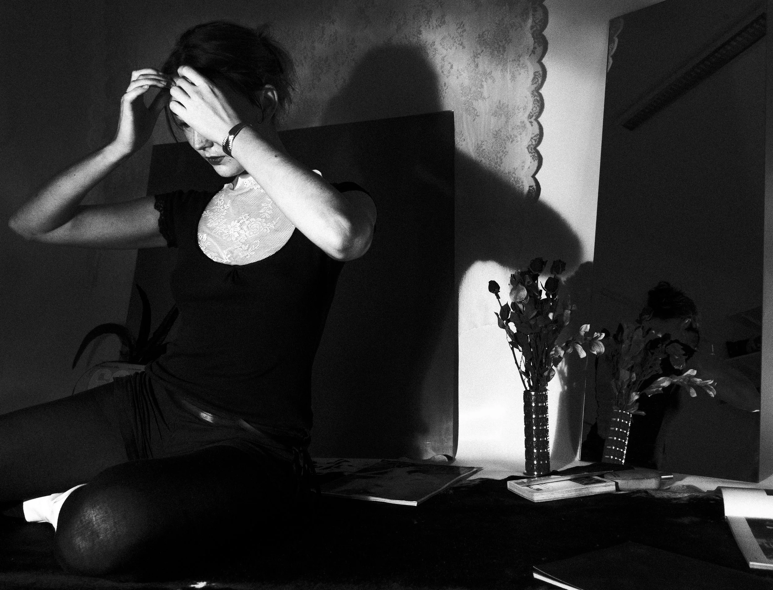 BALLERINA_BNW-41.jpg