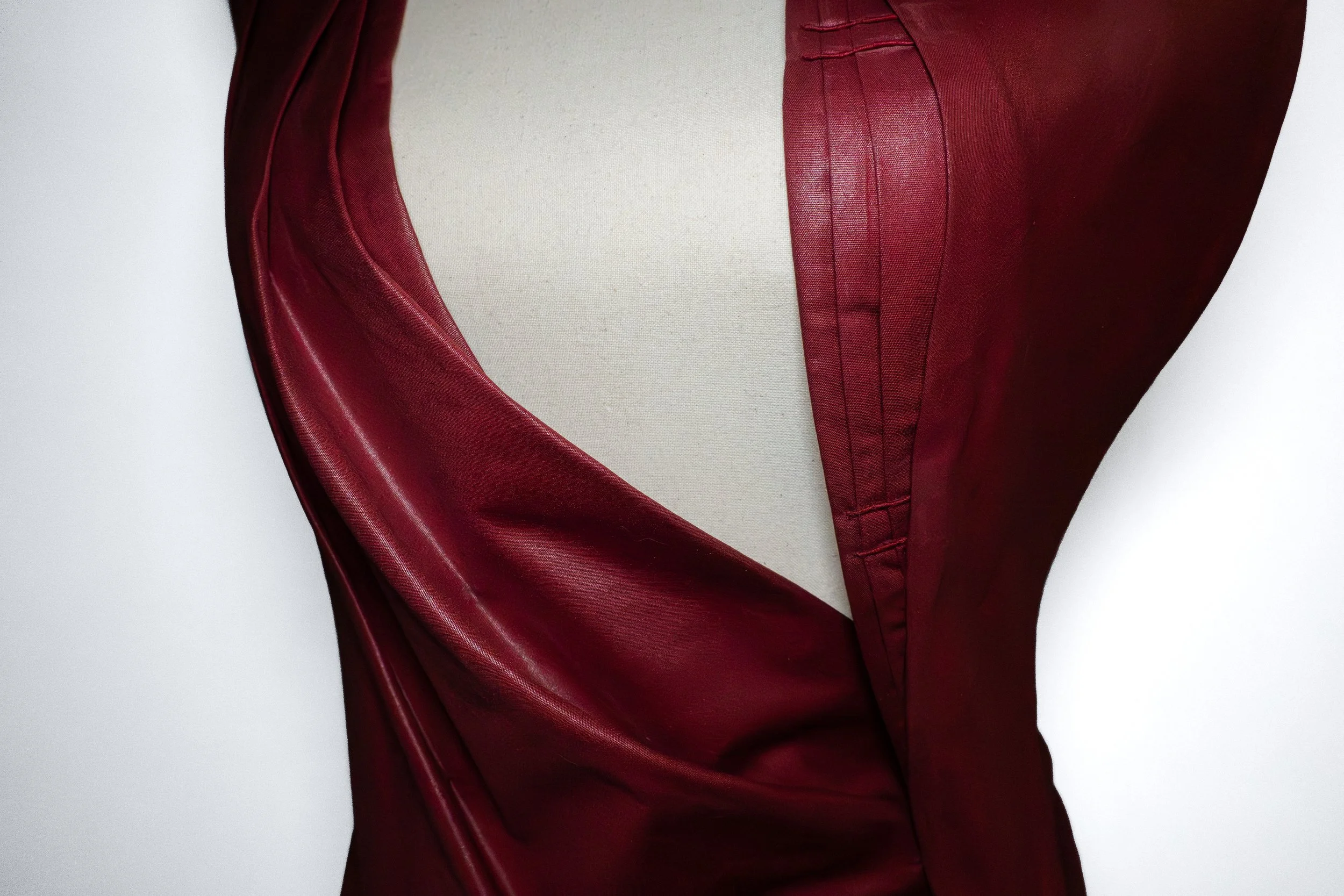 crimson top mq-35.jpg