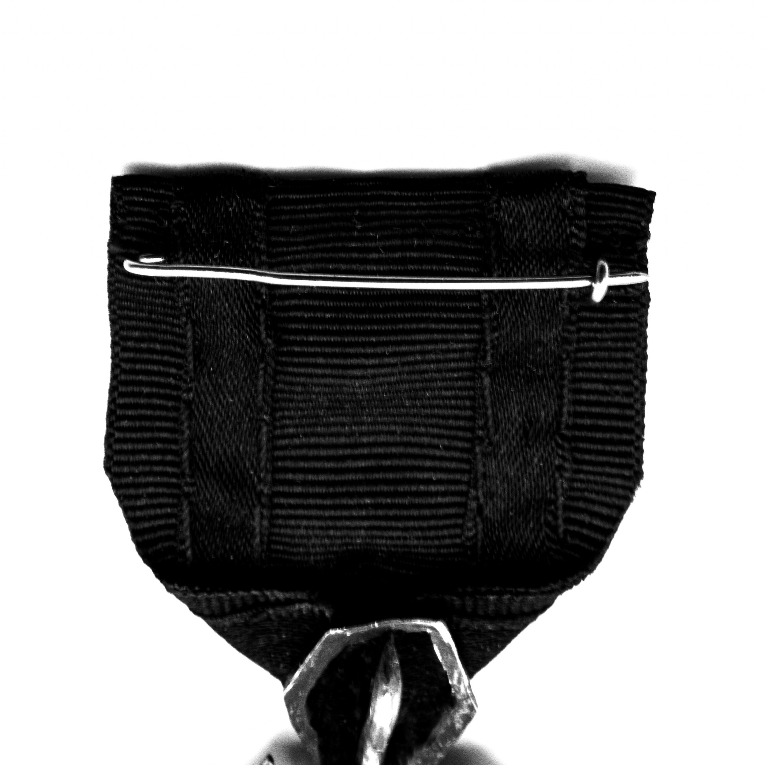 MEDAL -3.jpg