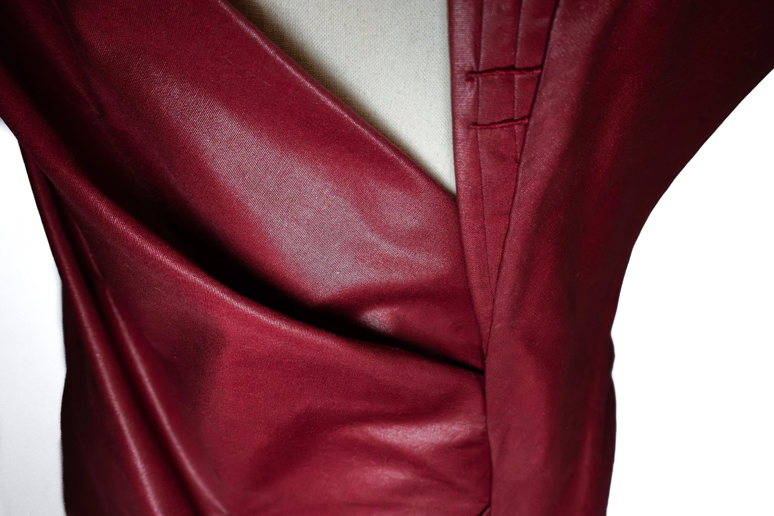 crimson top mq-12.jpg