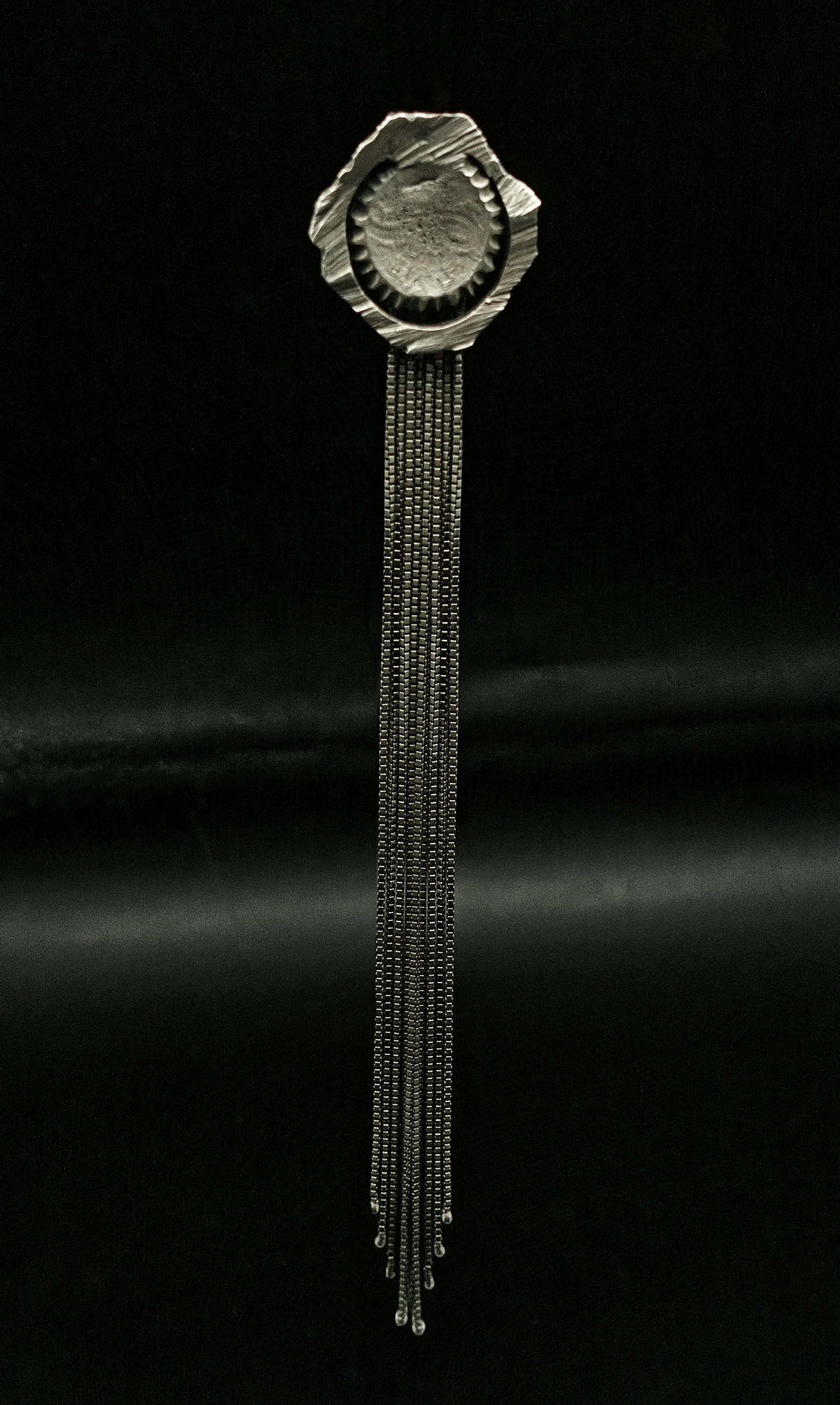 BOLO FRONT.jpg