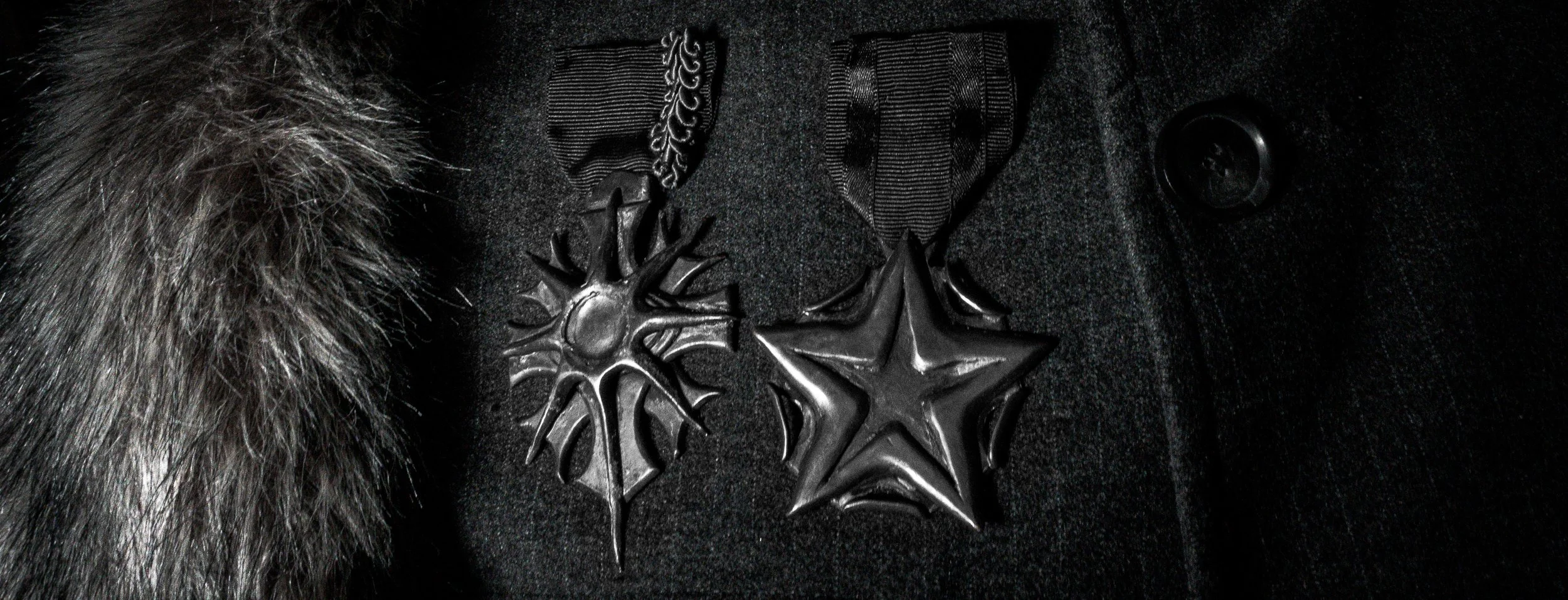 MEDAL -13.jpg