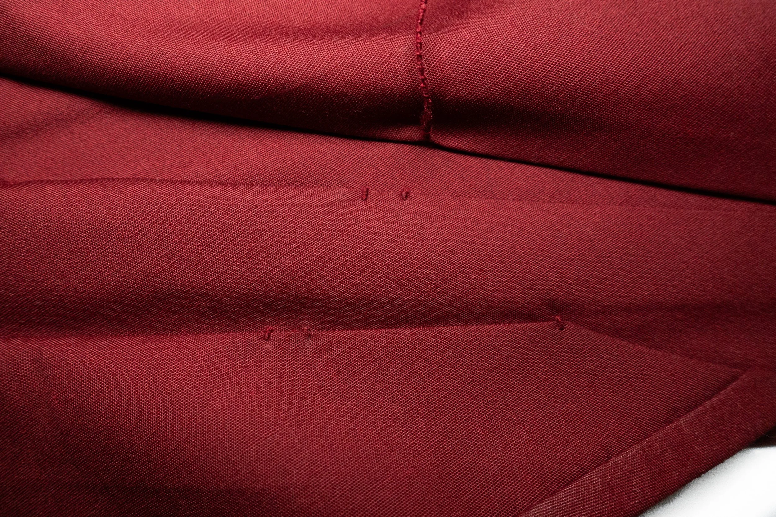 crimson top mq-11.jpg
