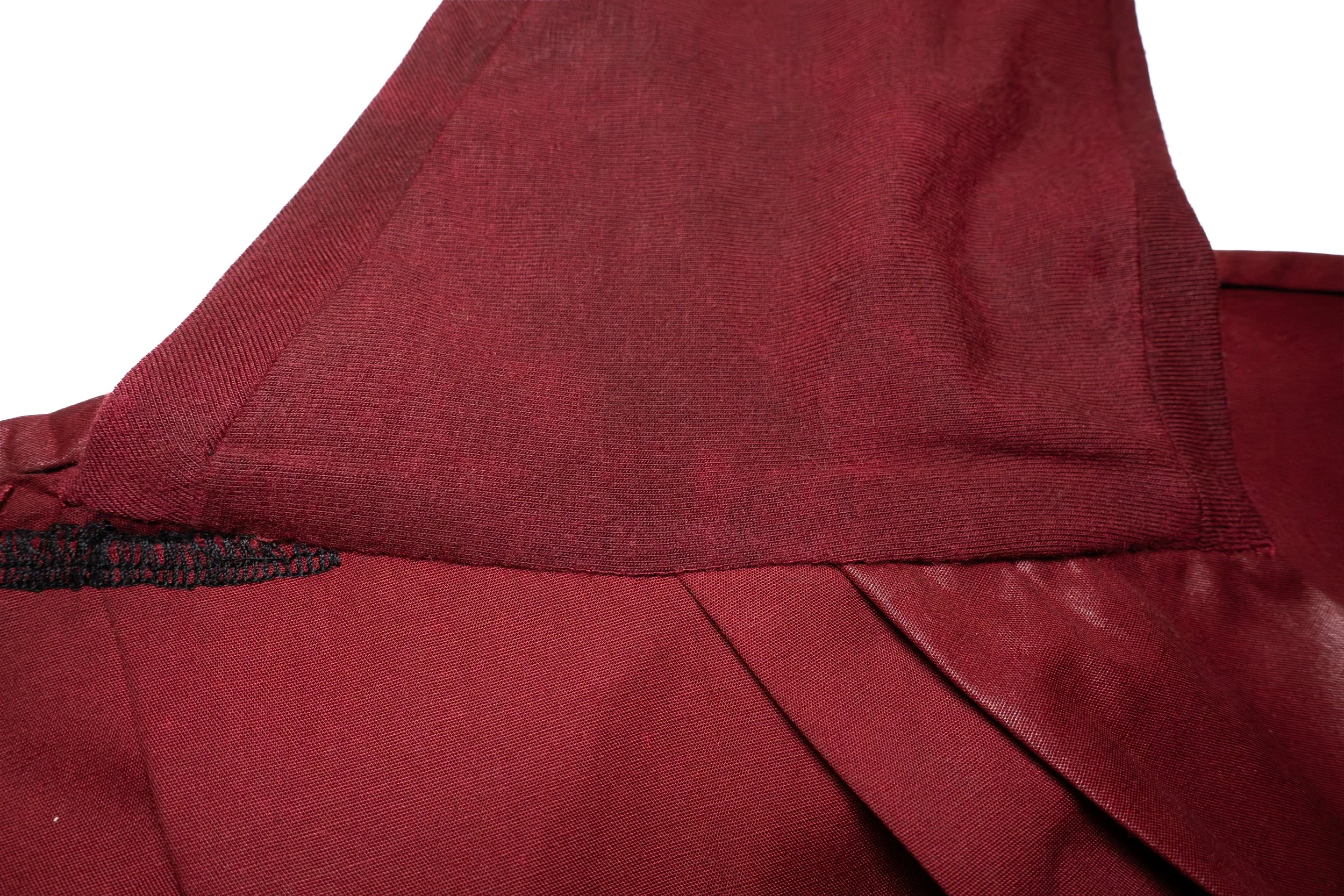 crimson top mq-22.jpg