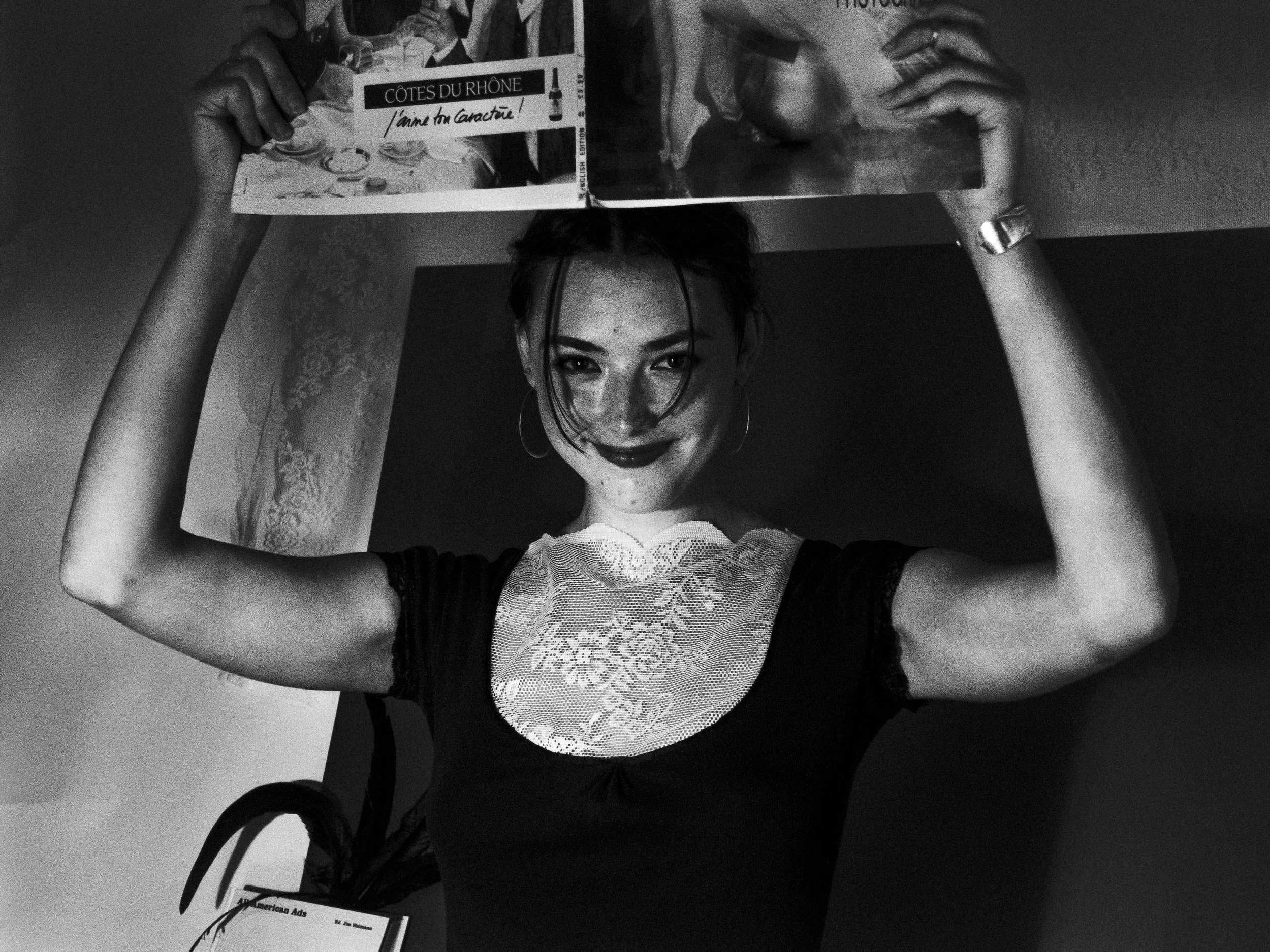 BALLERINA_BNW-33.jpg