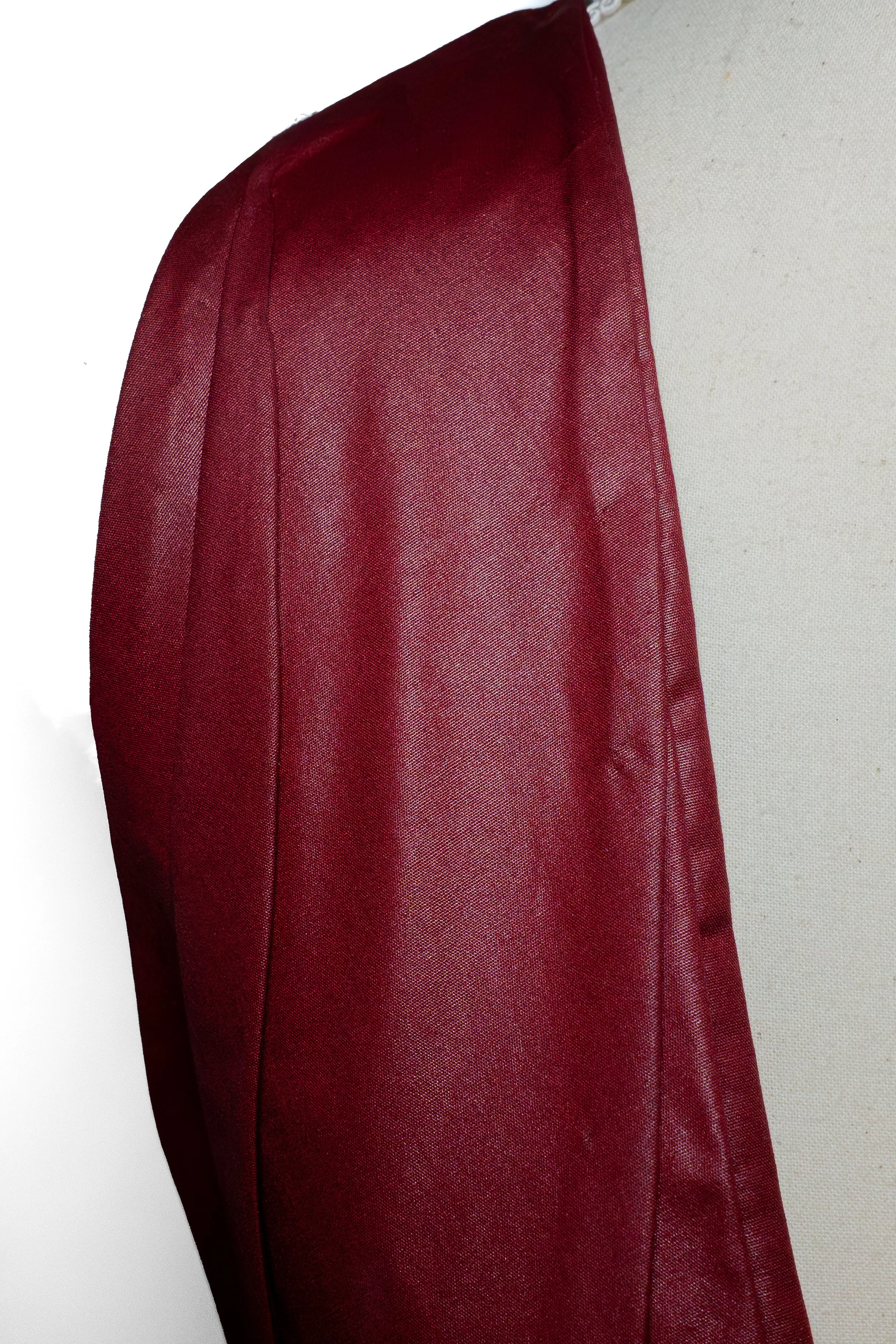 crimson top mq-34.jpg