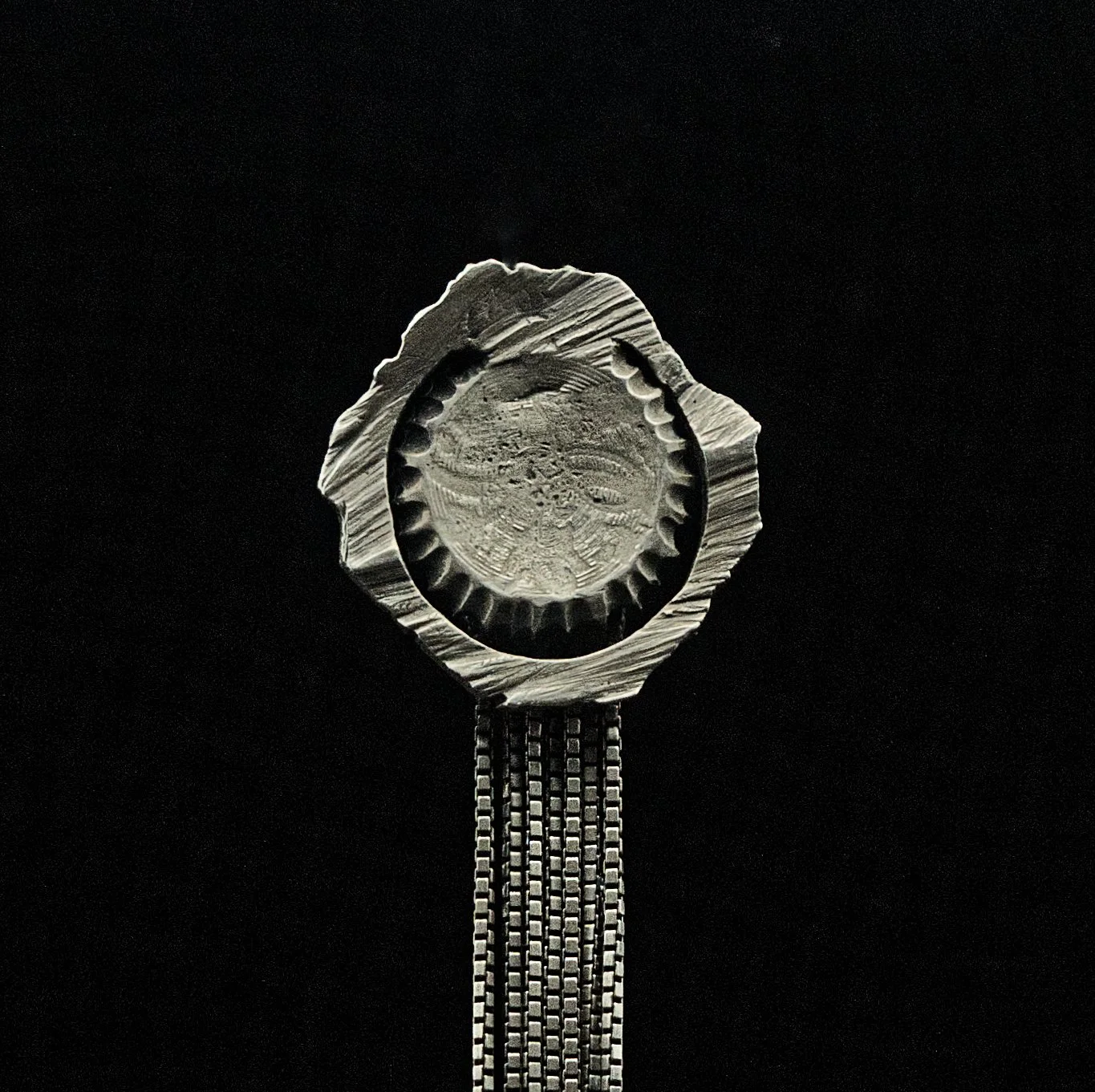 BOLO FRONT CLOSE.jpg
