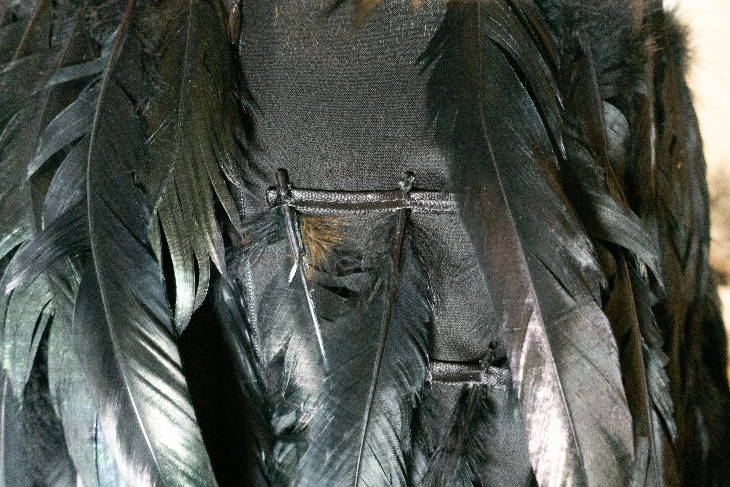 RAVEN SKIRT MQ-11.jpg