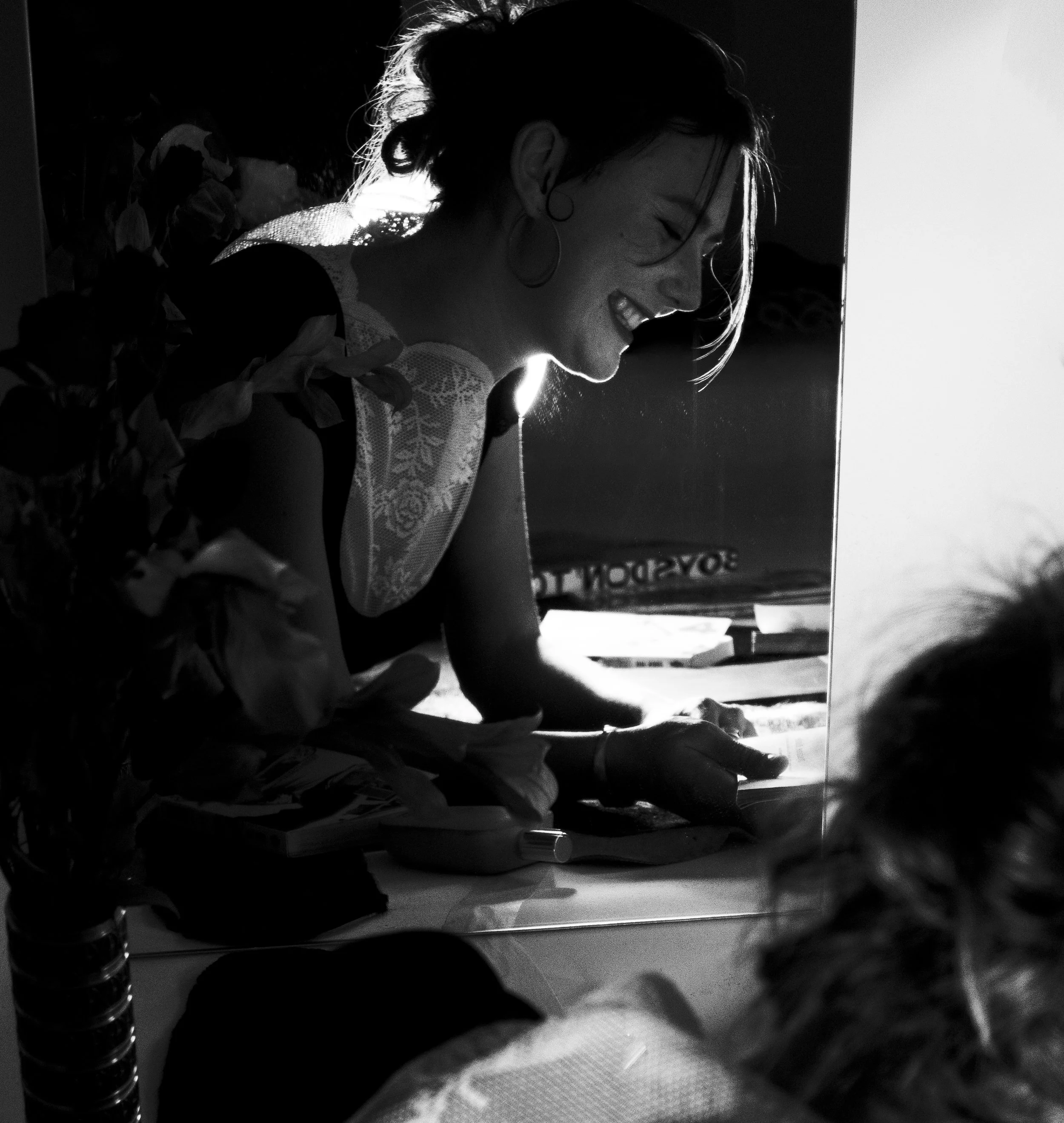 BALLERINA_BNW-74.jpg
