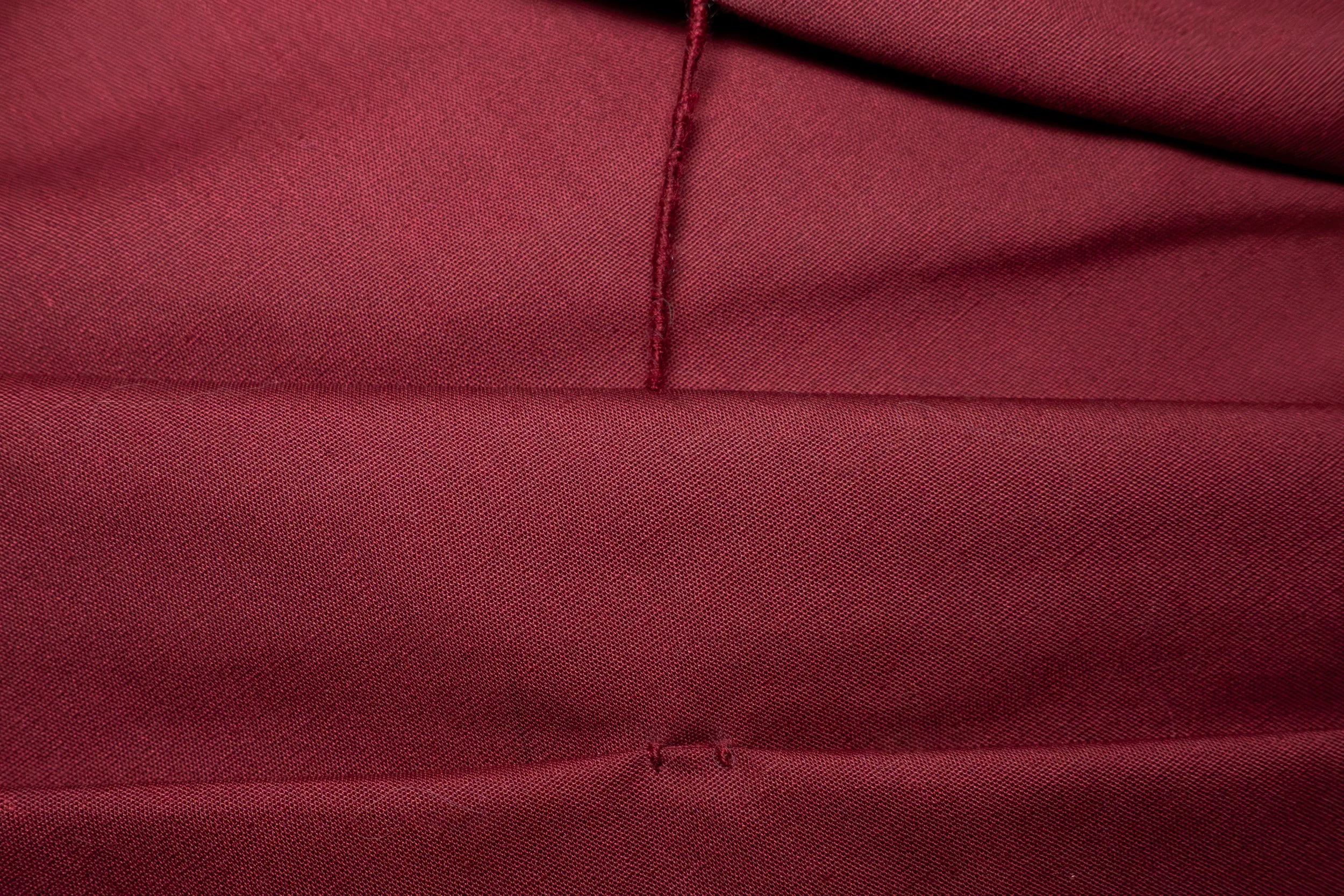 crimson top mq-26.jpg