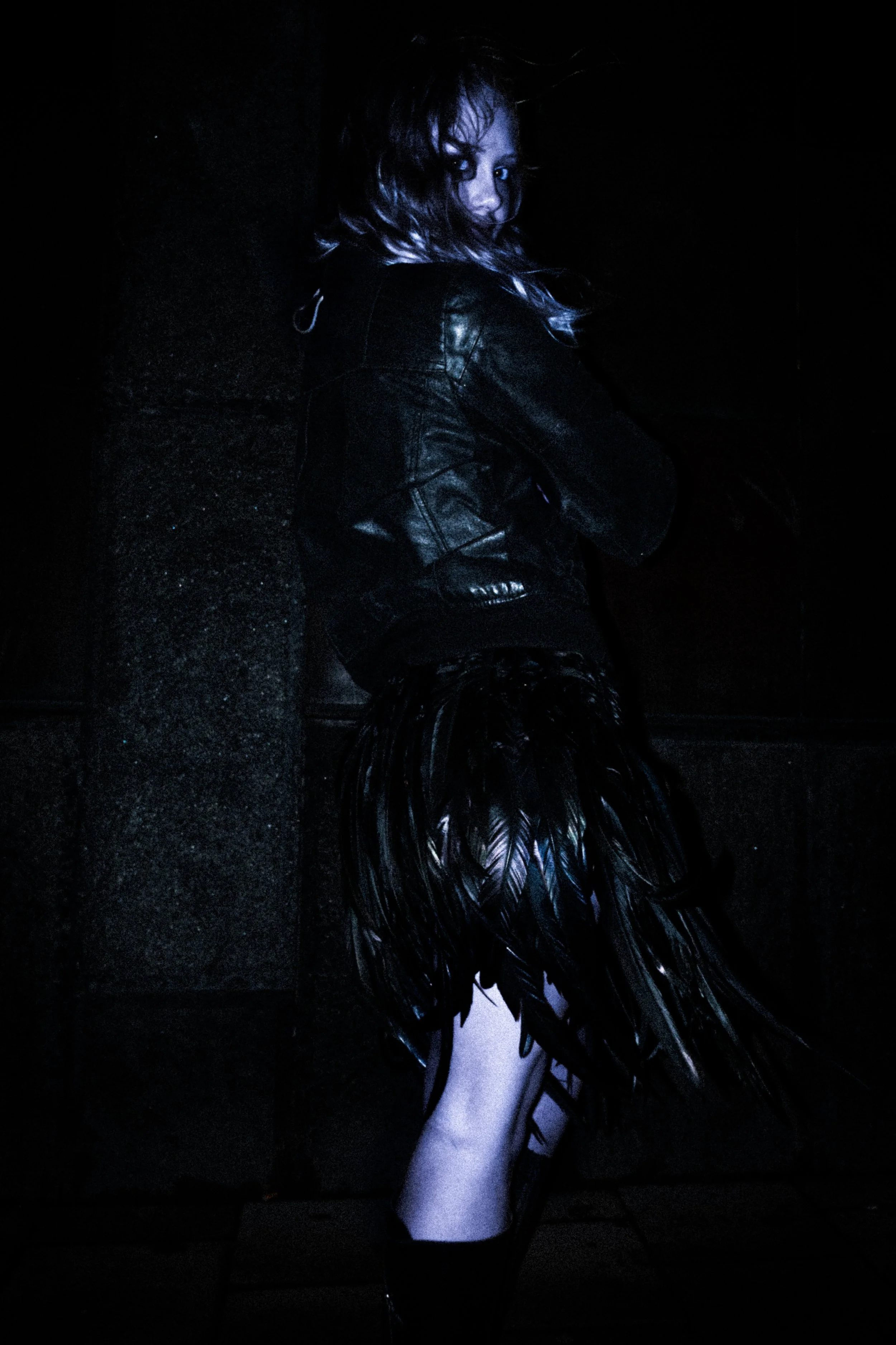 FEATHER SCREEN-23.jpg