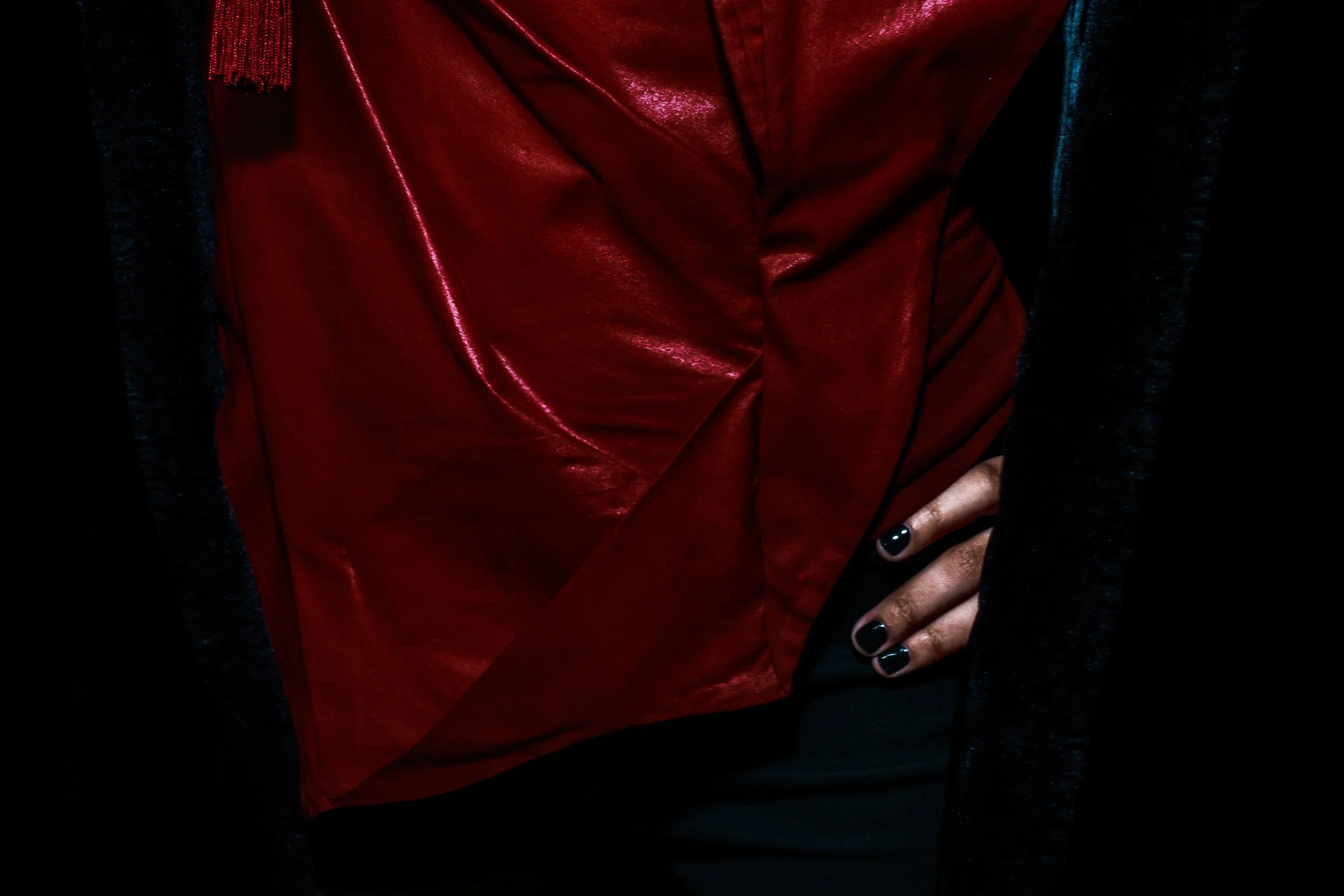 CRIMSON TOP-15.jpg