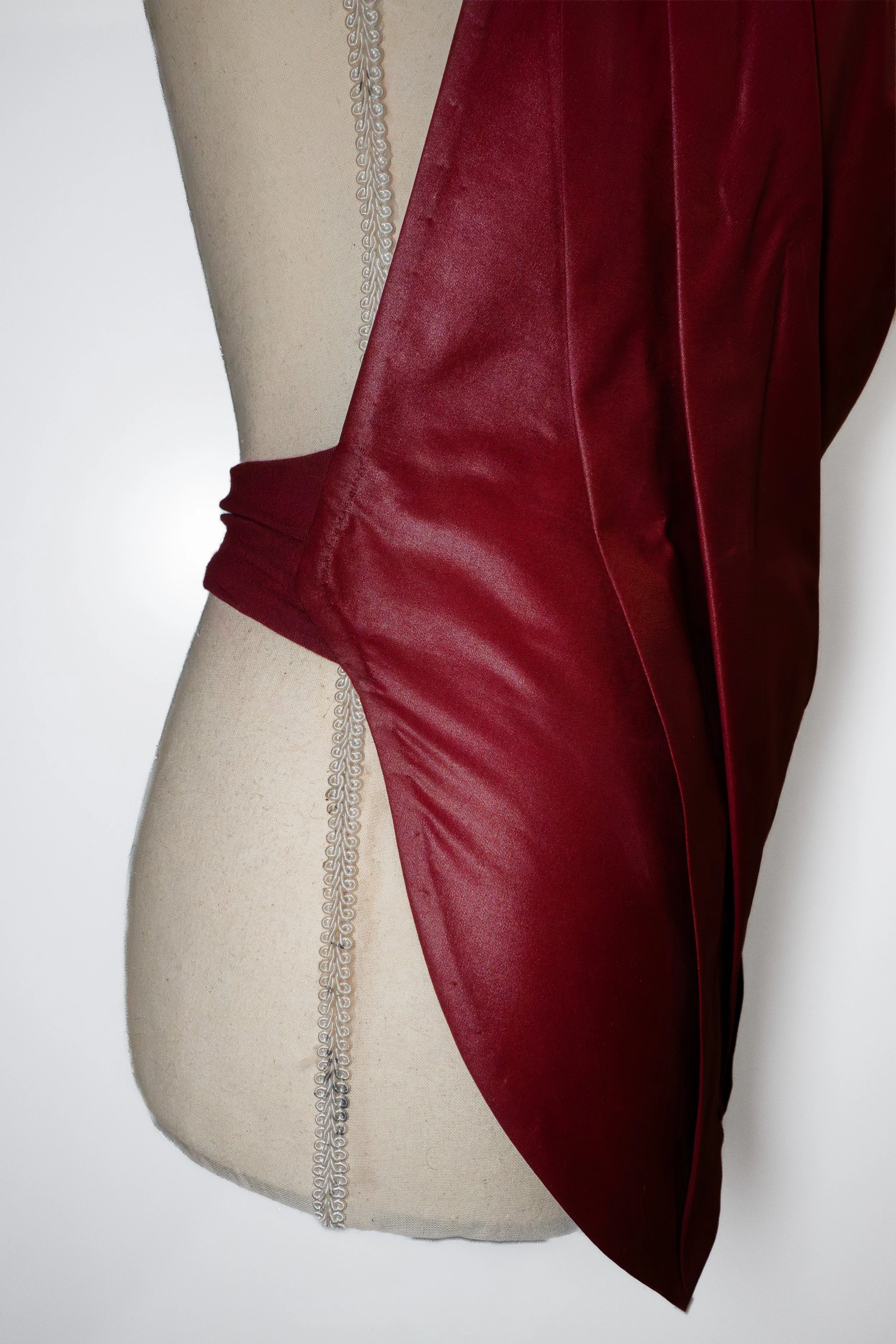 crimson top mq-4.jpg