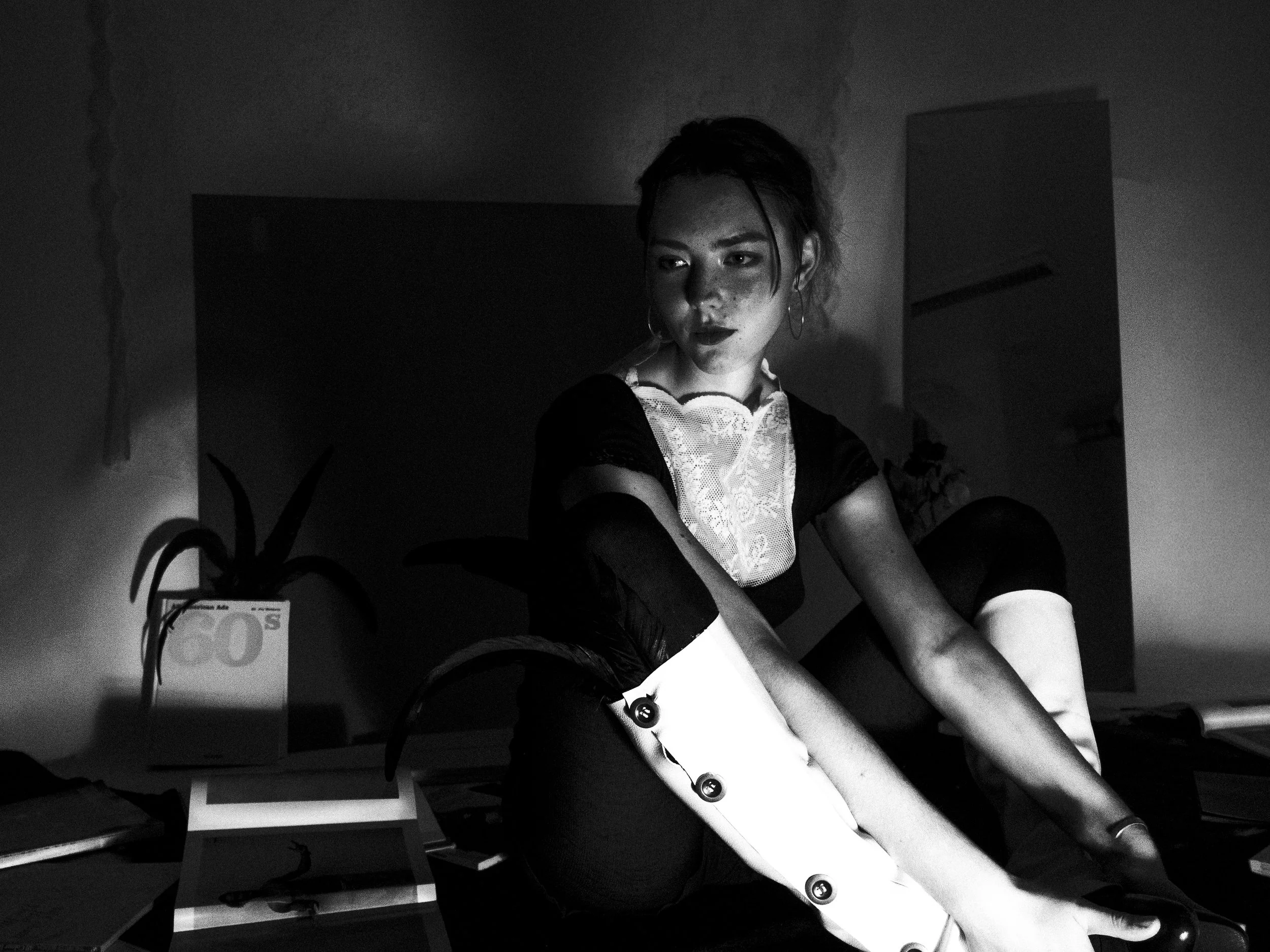 BALLERINA_BNW-46.jpg