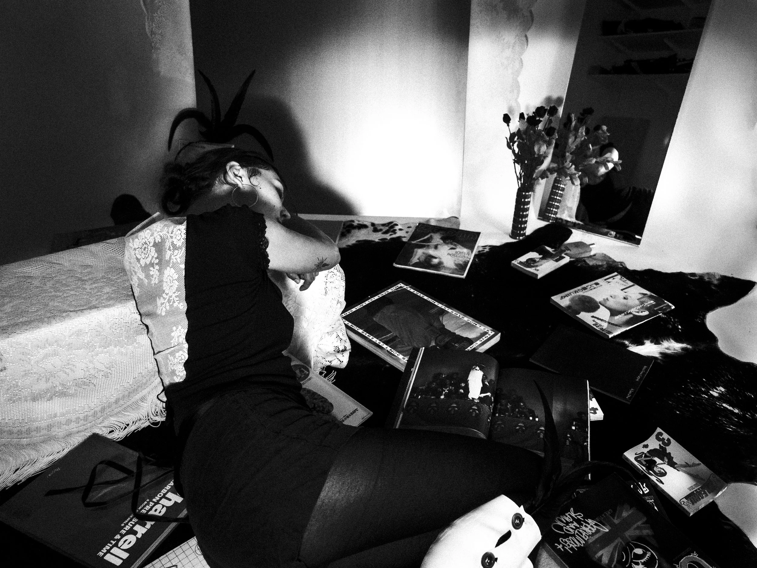 BALLERINA_BNW-78.jpg