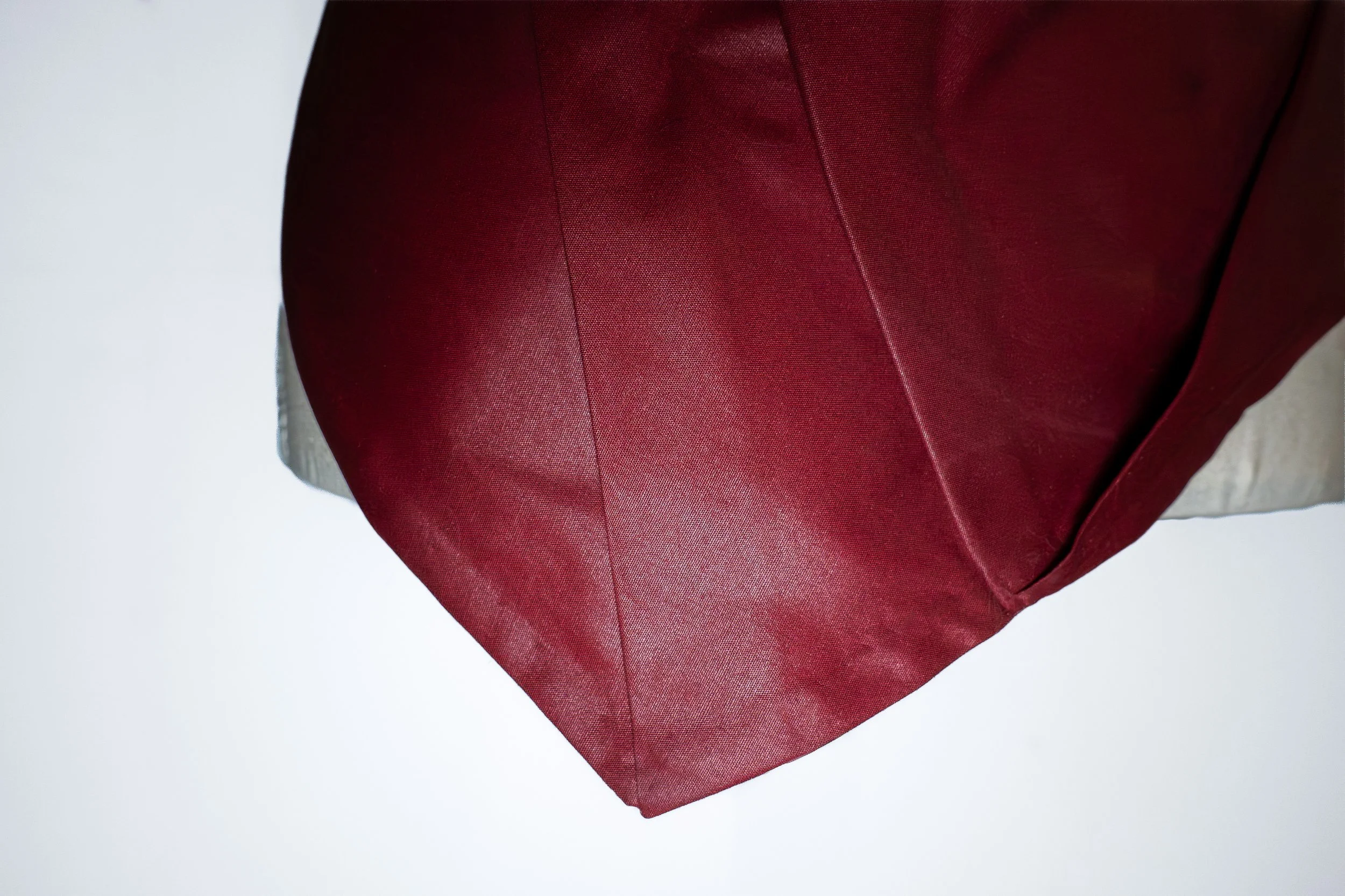 crimson top mq-39.jpg