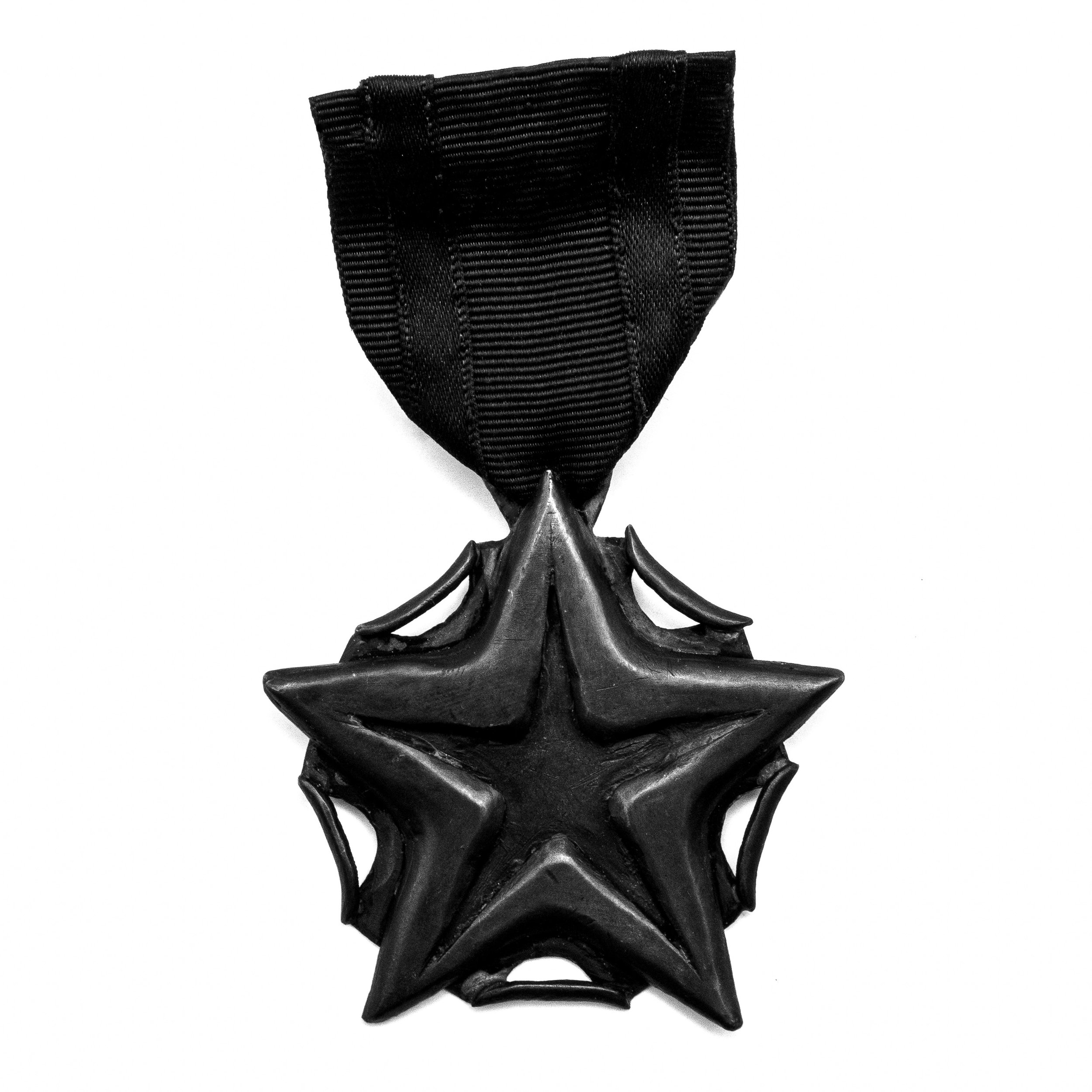 MEDAL -05.jpg