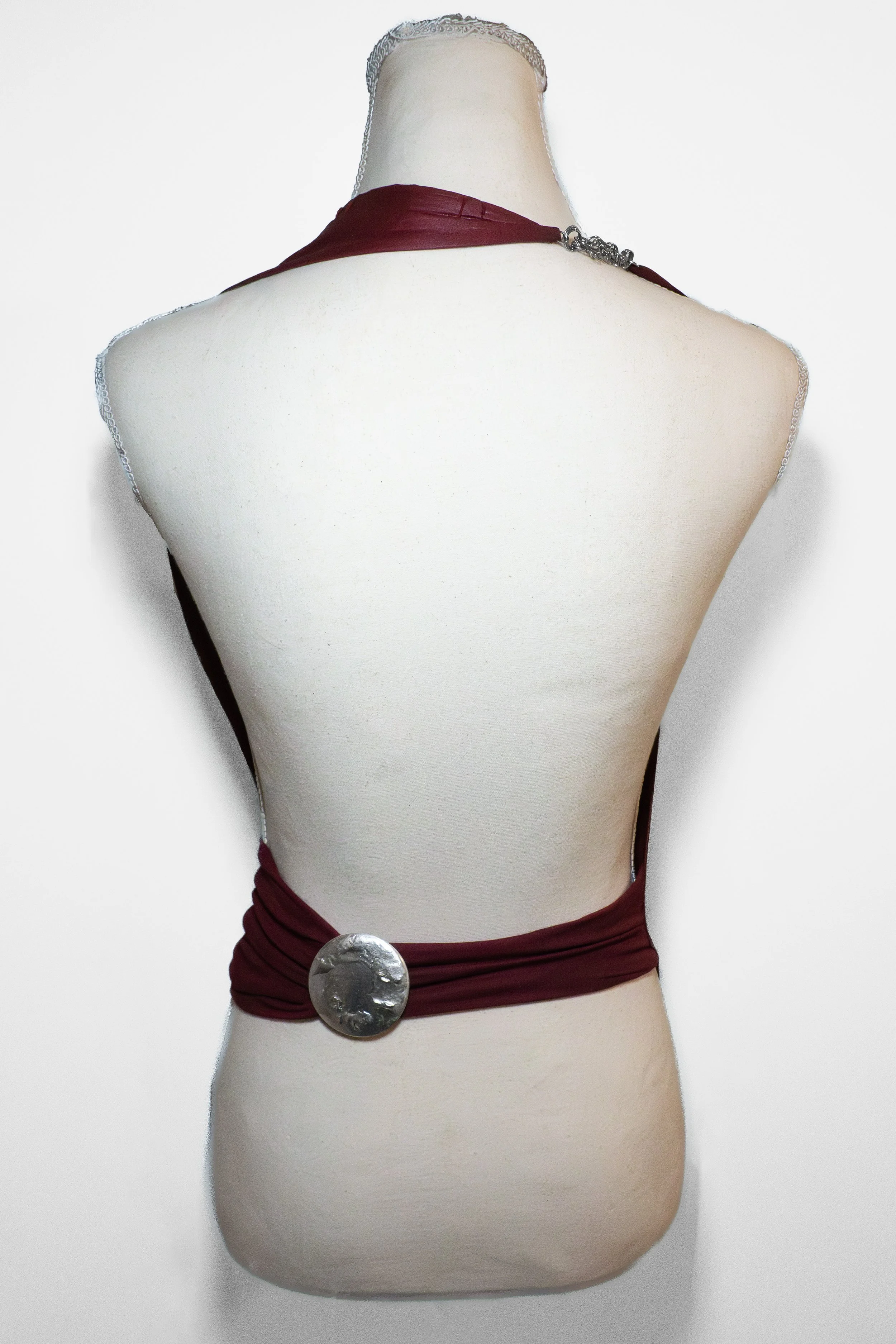 crimson top mq-3.jpg