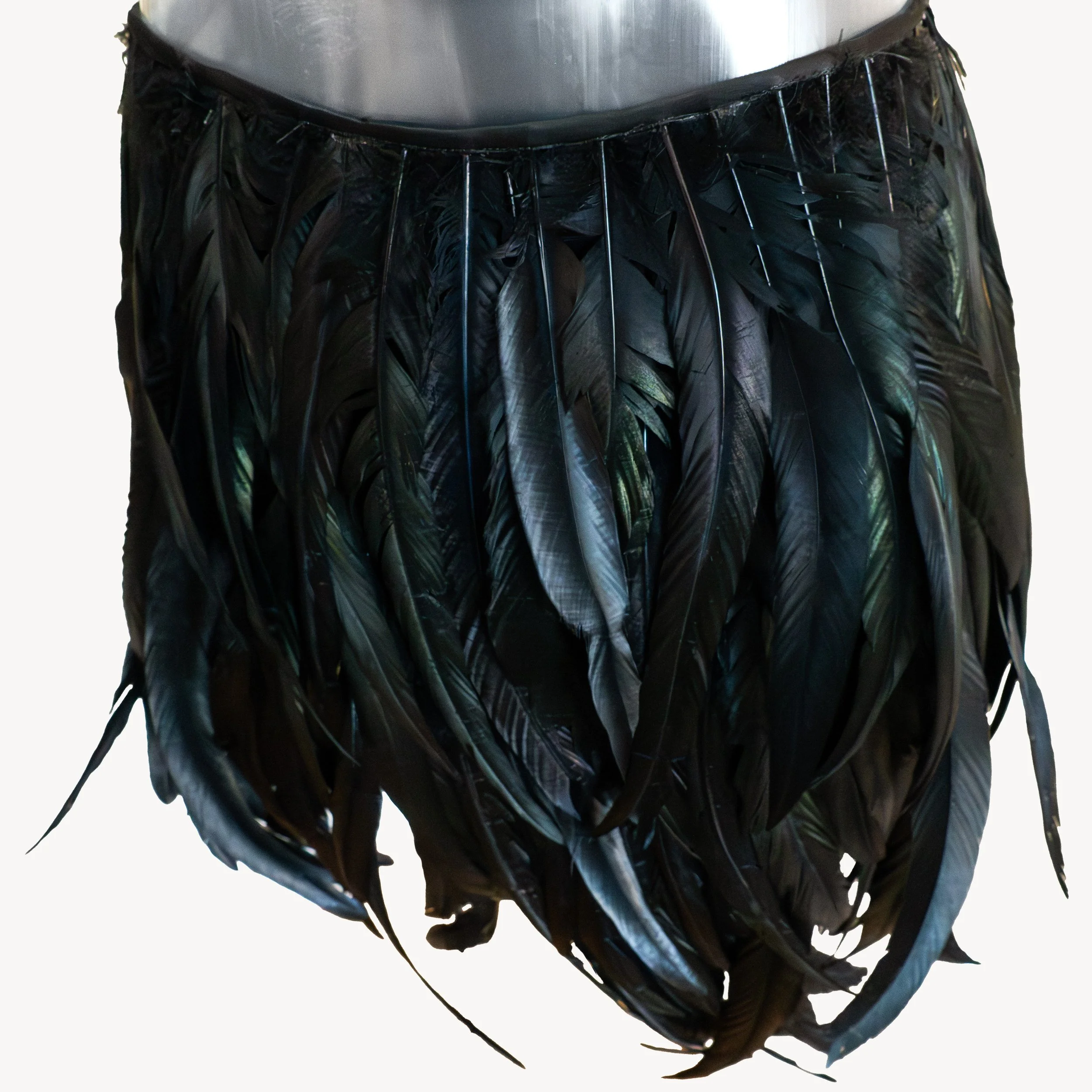 RAVEN SKIRT MQ-5.jpg