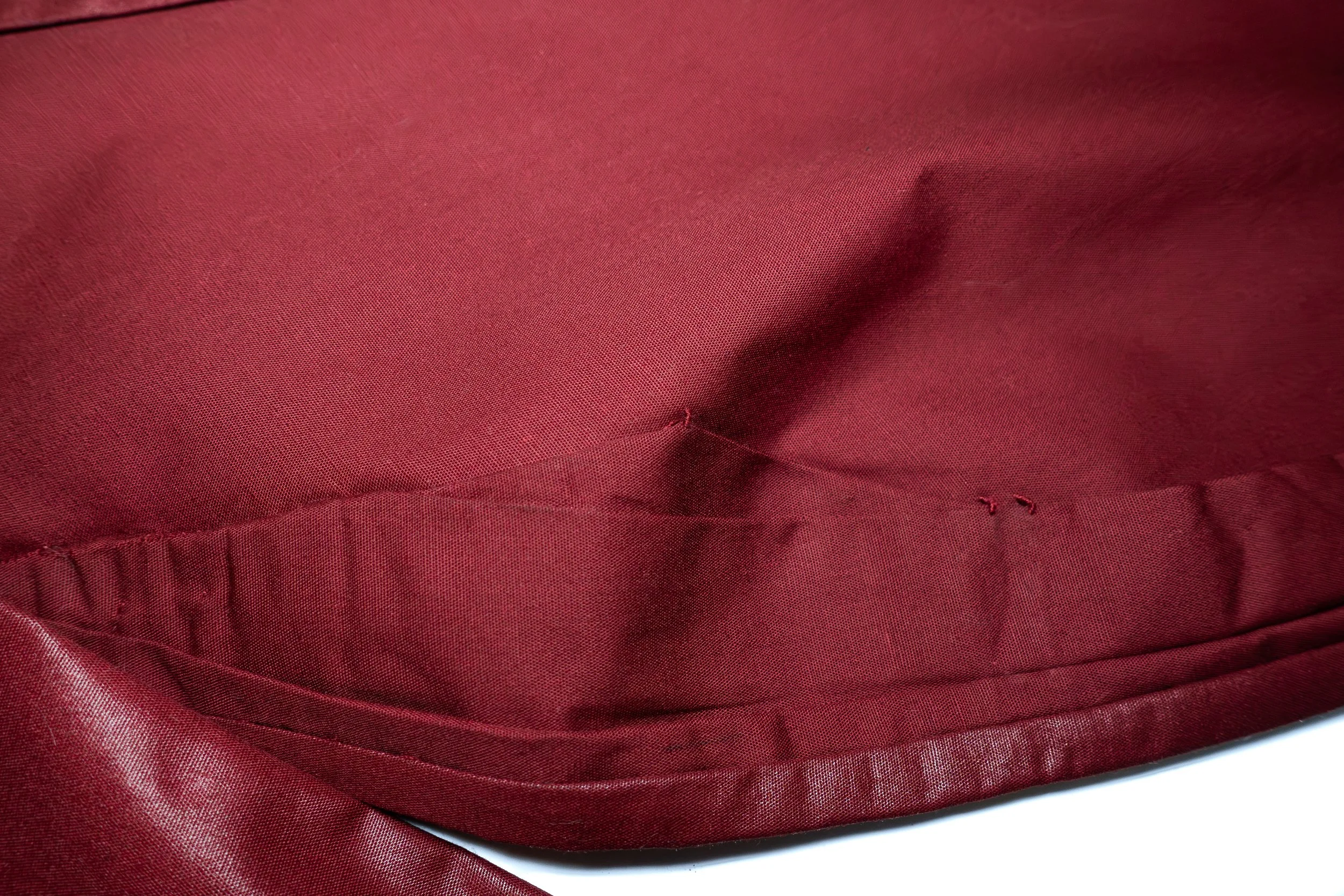 crimson top mq-21.jpg
