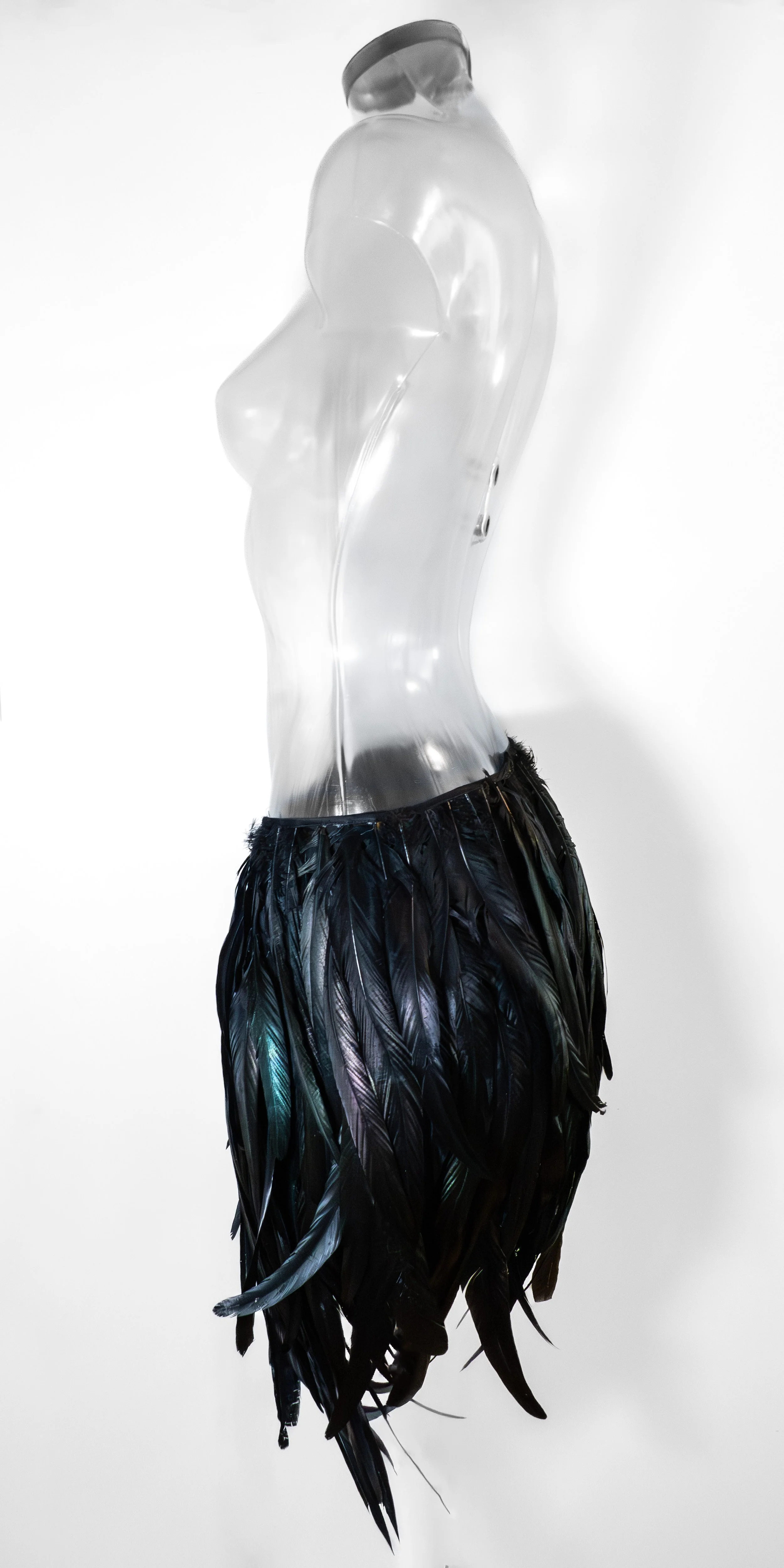 RAVEN SKIRT MQ-3.jpg