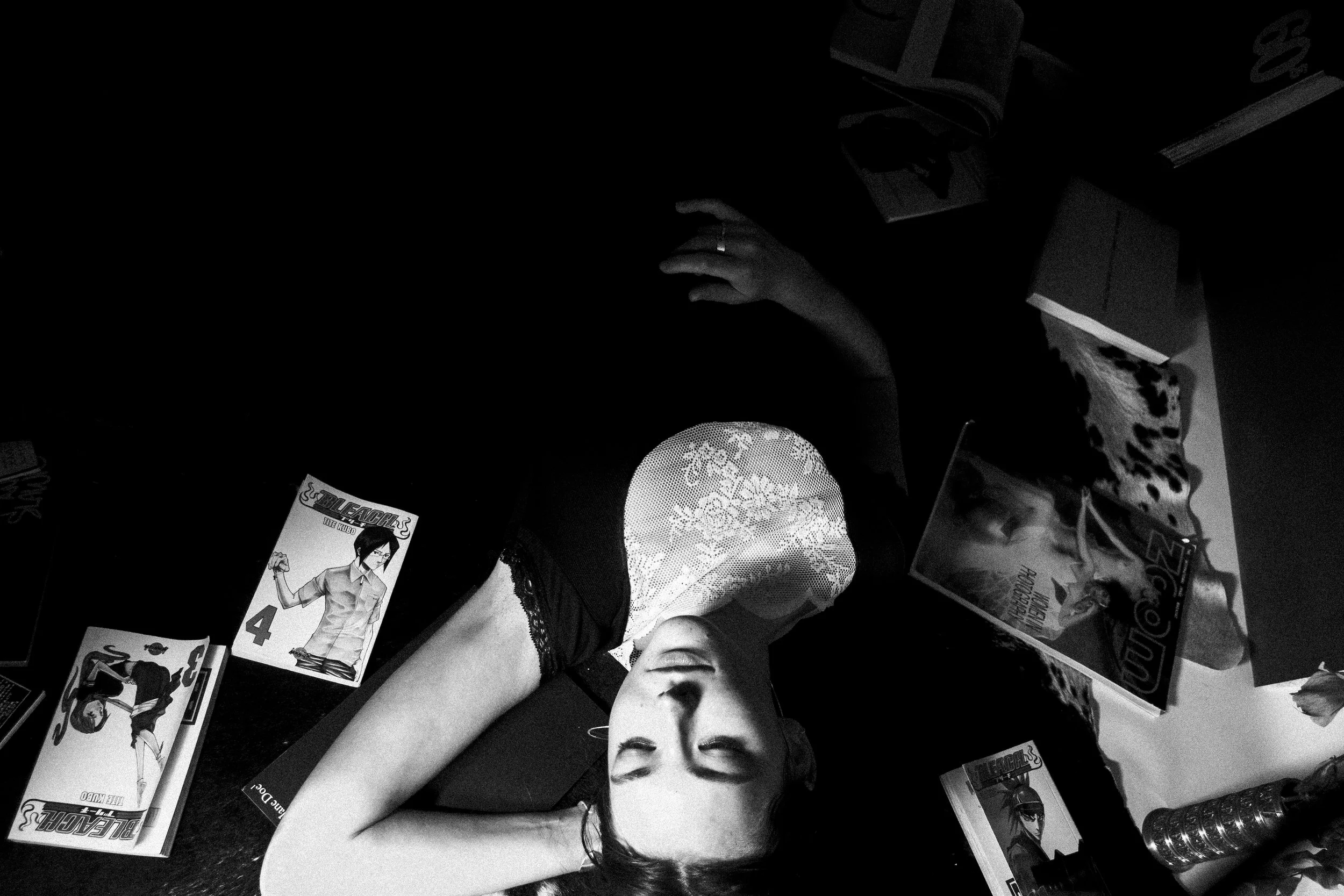 BALLERINA_BNW-62.jpg