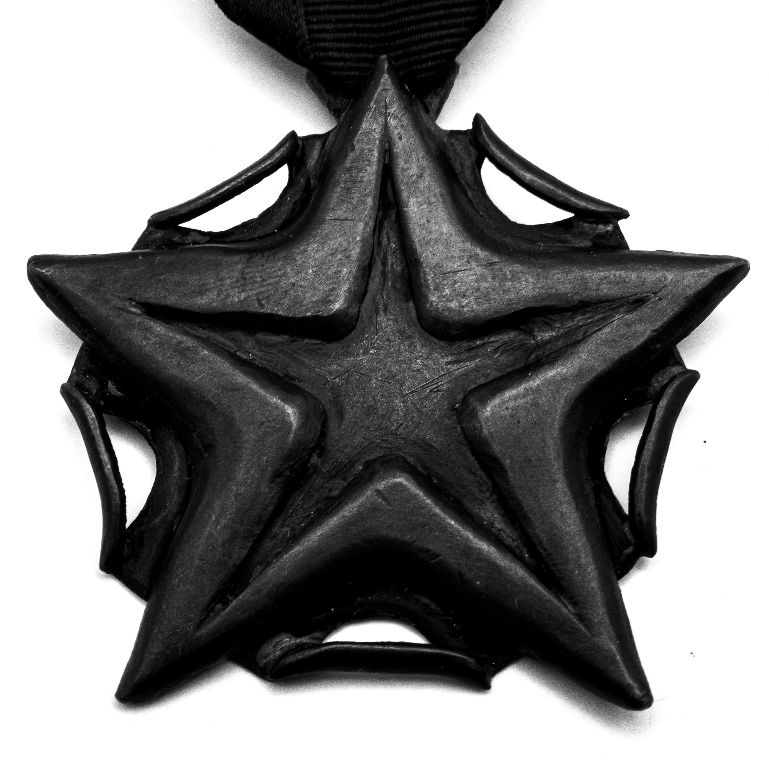 MEDAL -06.jpg