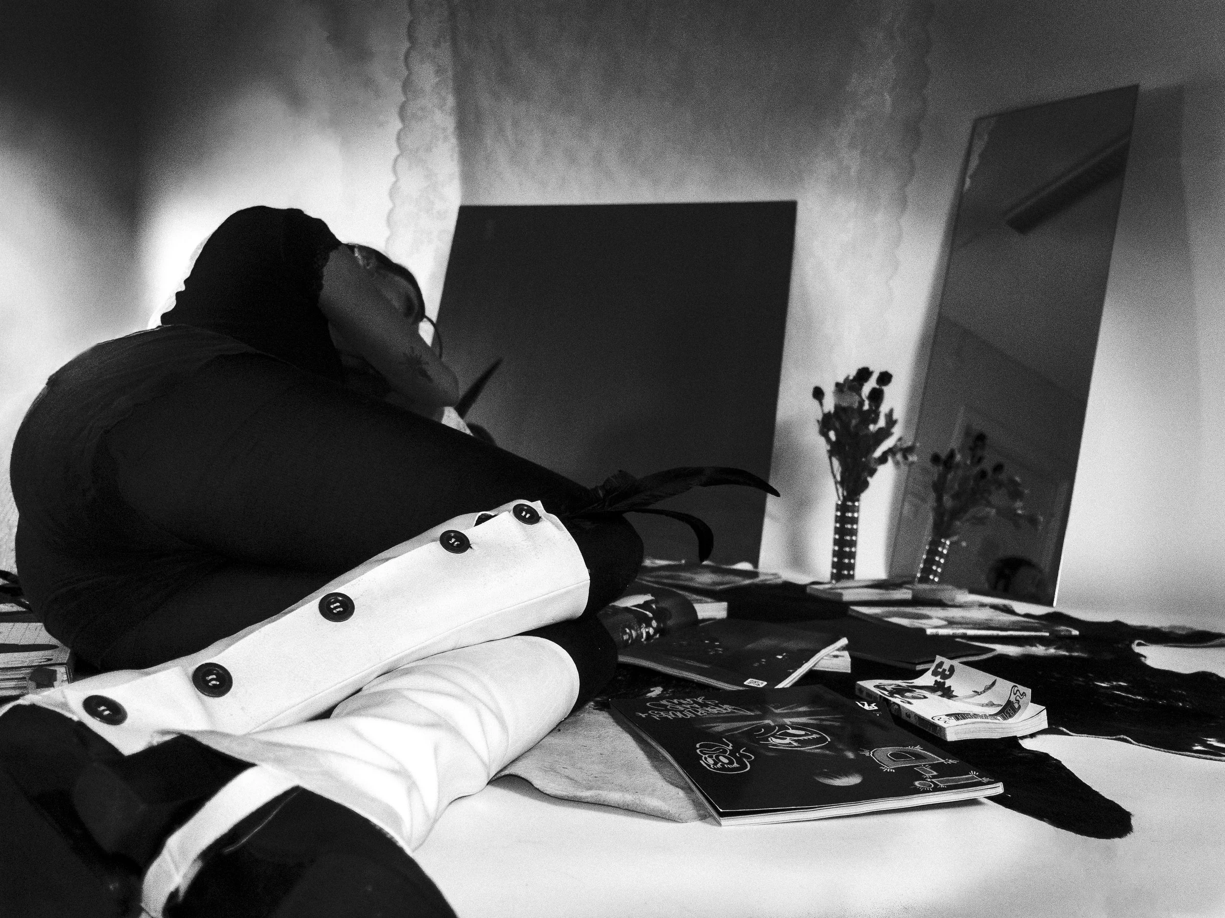 BALLERINA_BNW-87.jpg