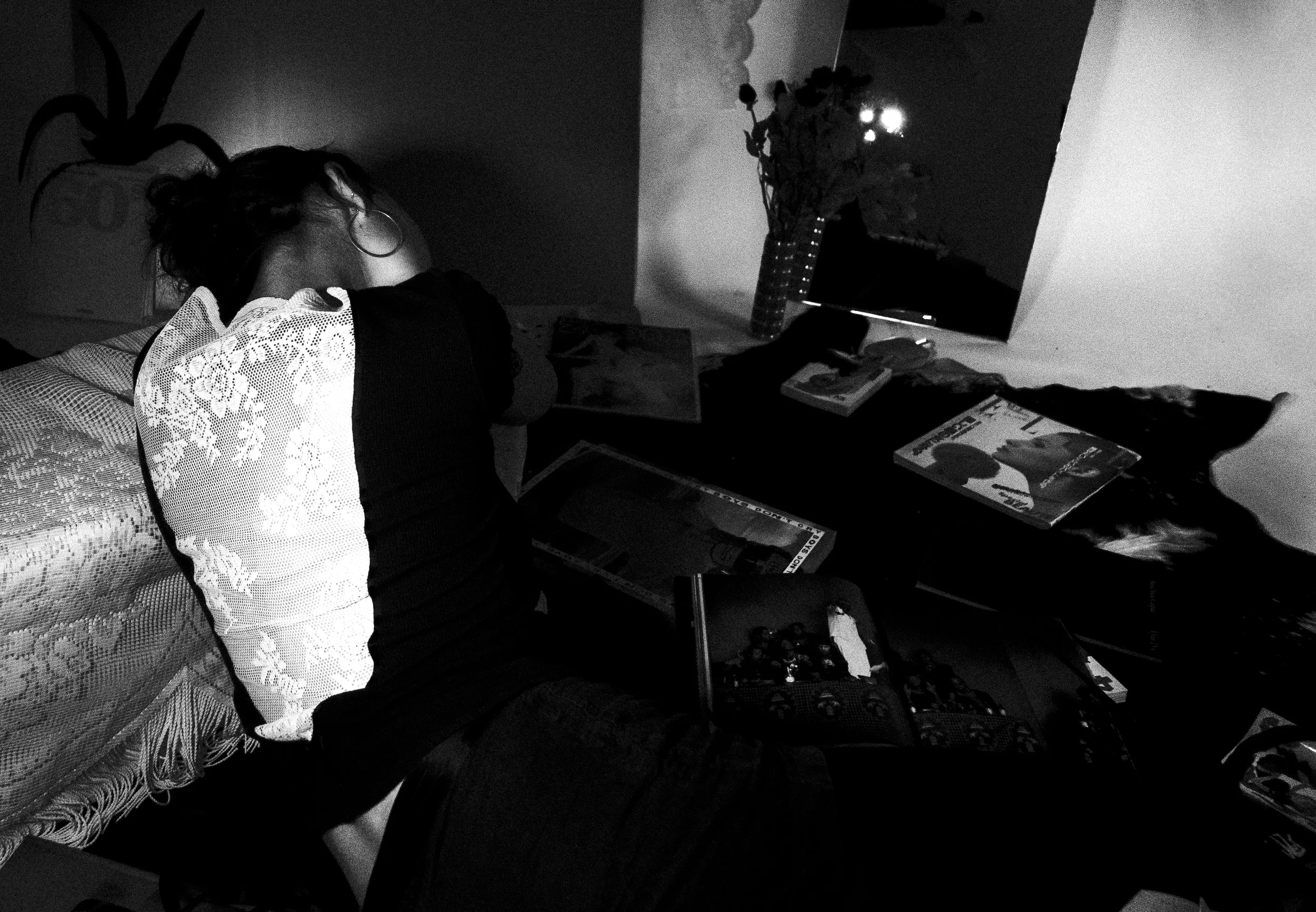 BALLERINA_BNW-85.jpg