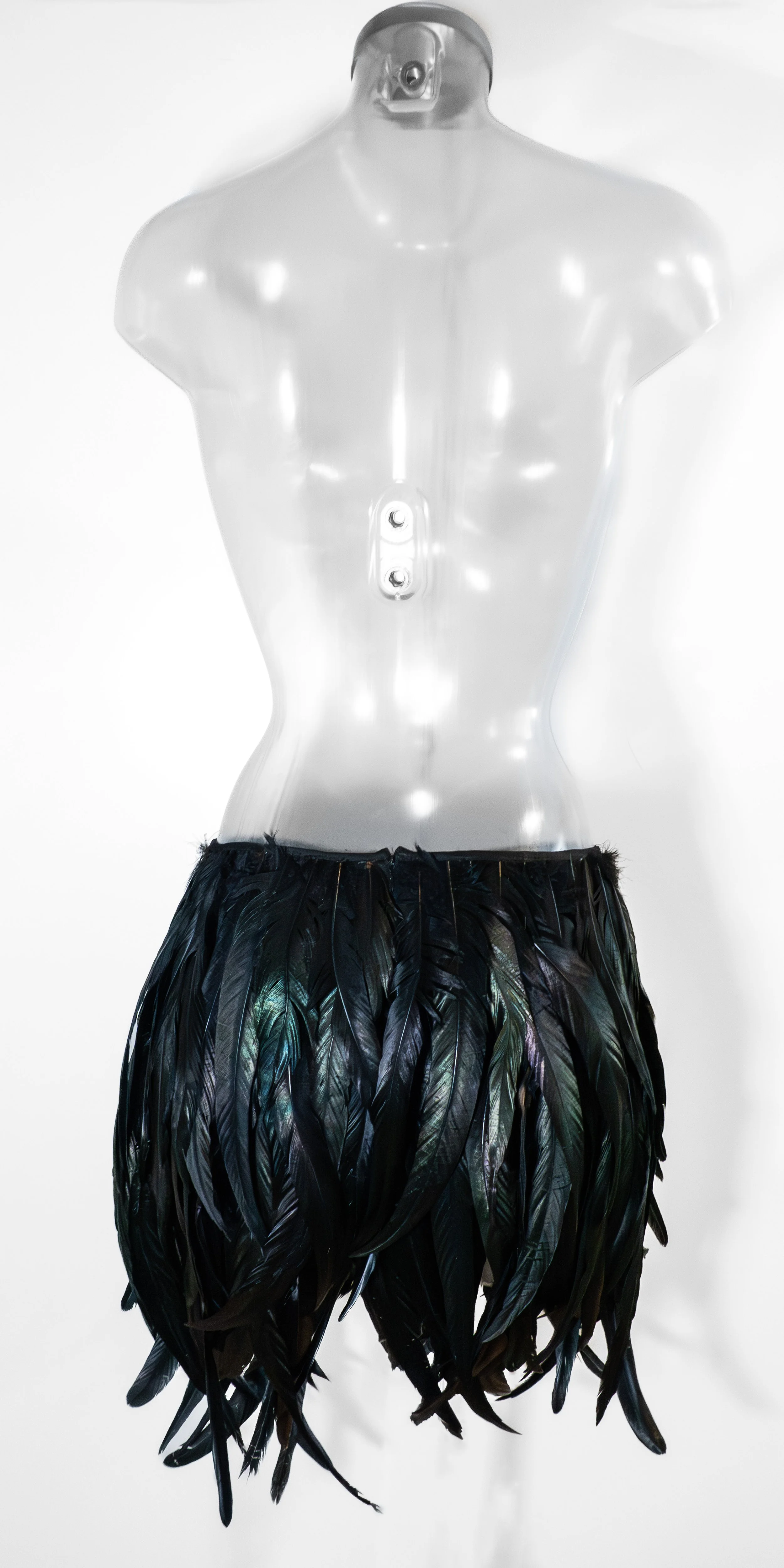 RAVEN SKIRT MQ-2.jpg