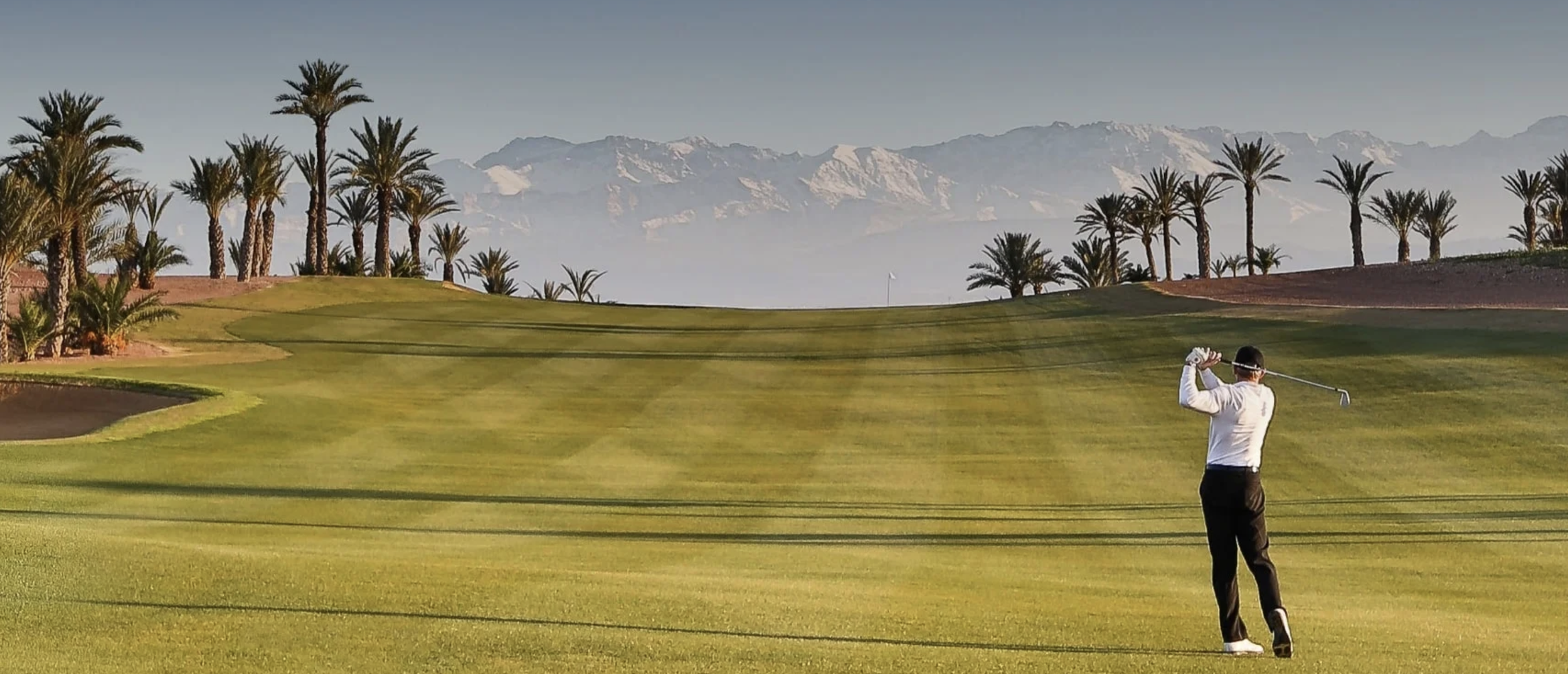 Screenshot 2024-09-11 at 11.00.52.png