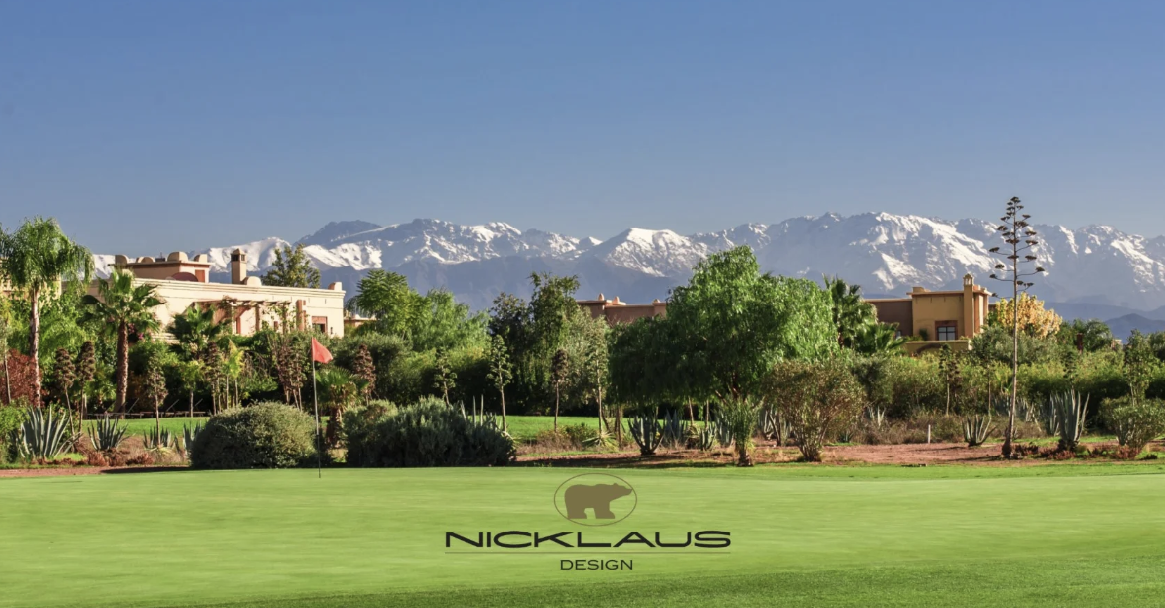 Screenshot 2024-09-11 at 10.50.59.png