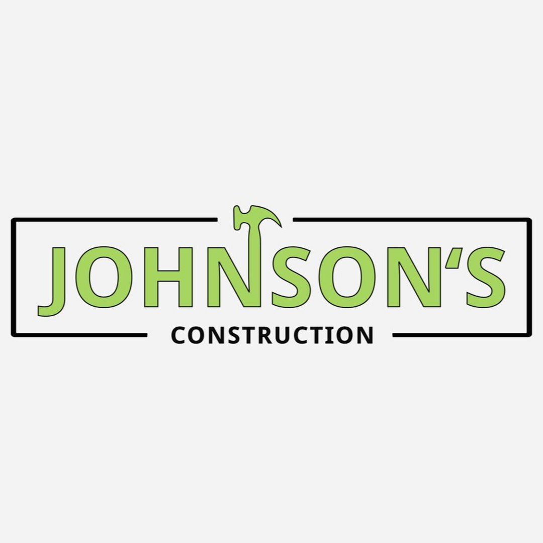 We are rebranding! 

We are moving towards the family name that will bring a more personal feel to our customers. 

We are in the works of switching around our emails etc. As of right now, only our social media accounts will reflect the change, while