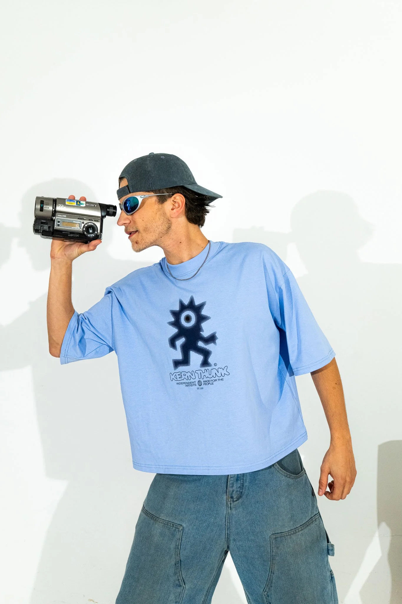 webphotos basic grade-109.jpg