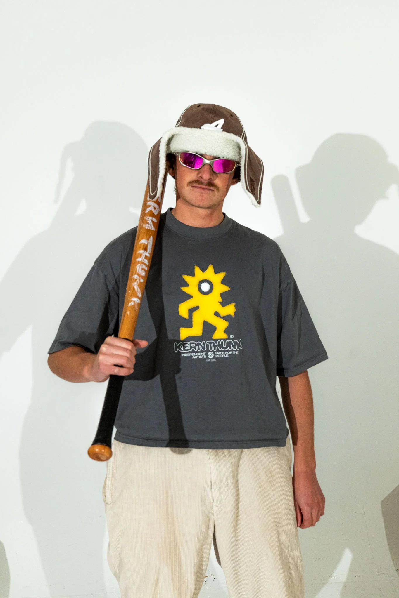 webphotos basic grade-081.jpg