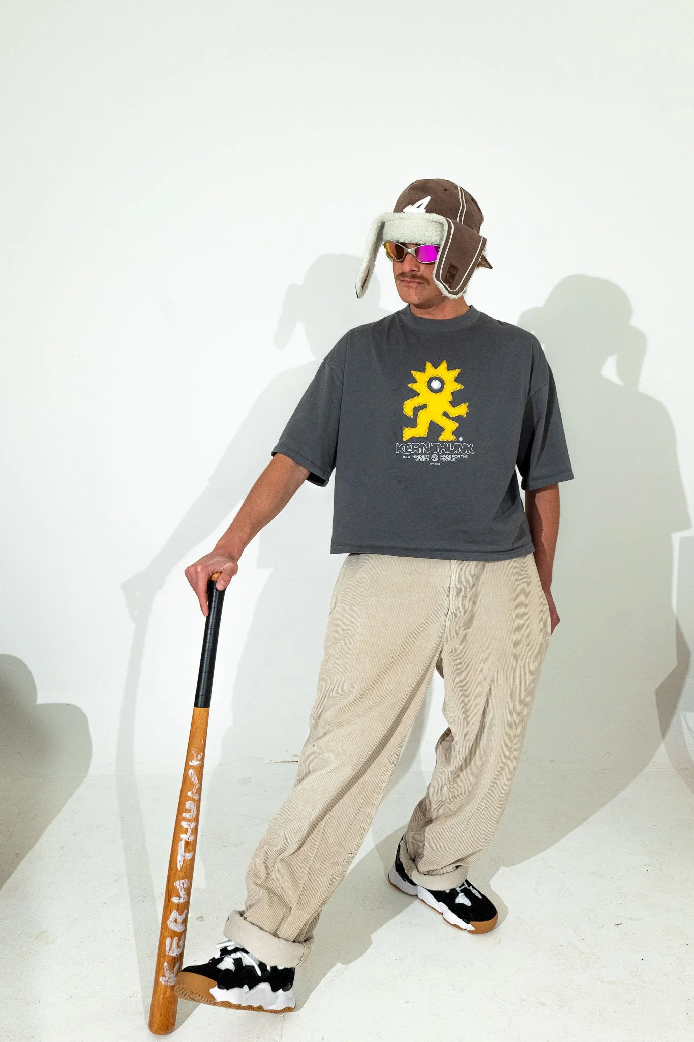 webphotos basic grade-087.jpg