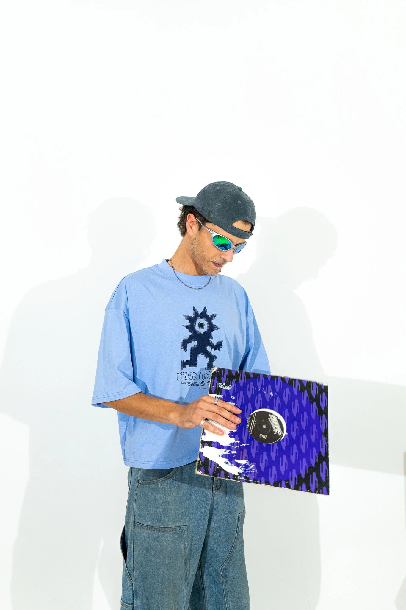 webphotos basic grade-114.jpg