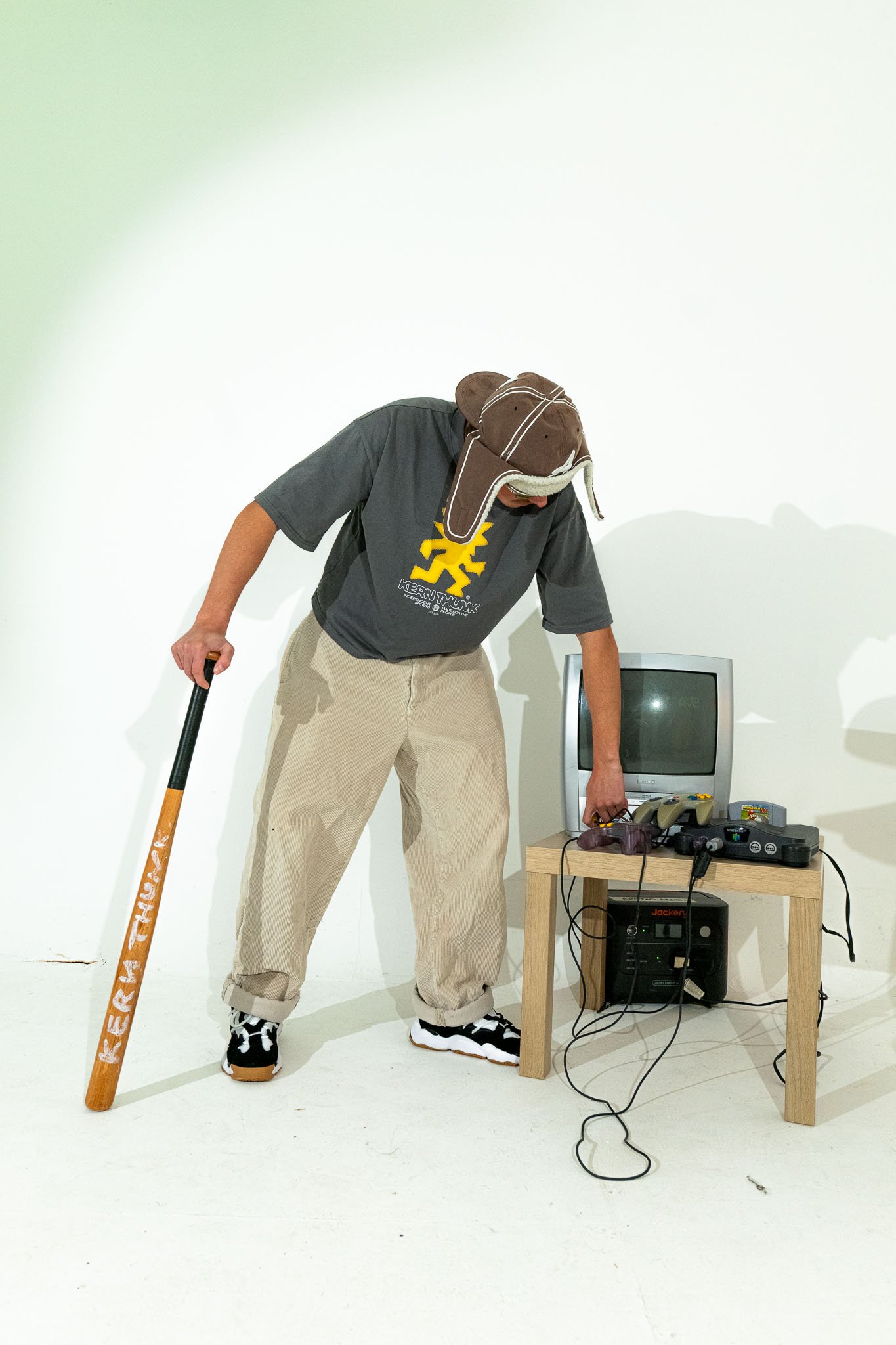 webphotos basic grade-090.jpg