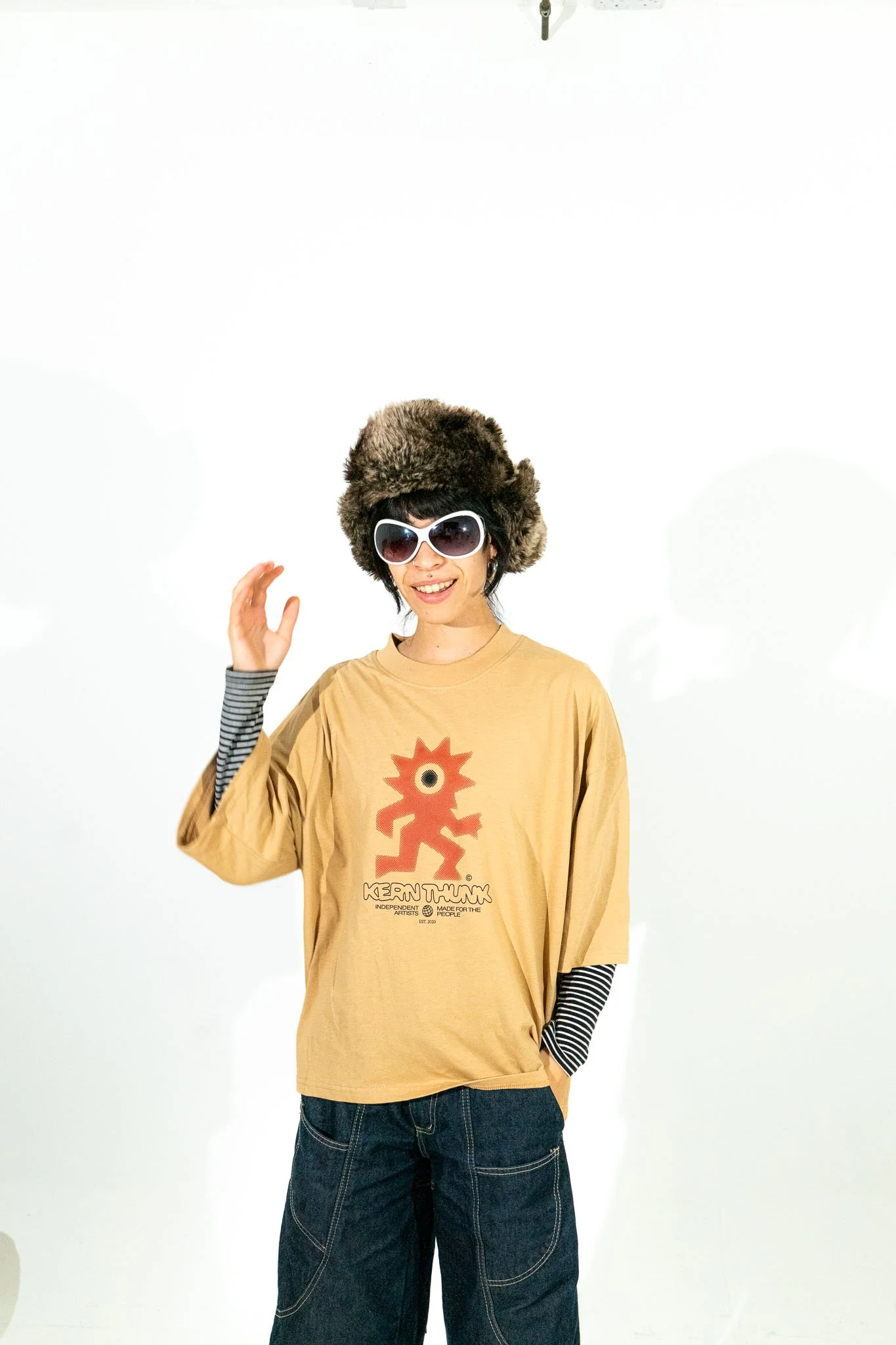 webphotos basic grade-118.jpg