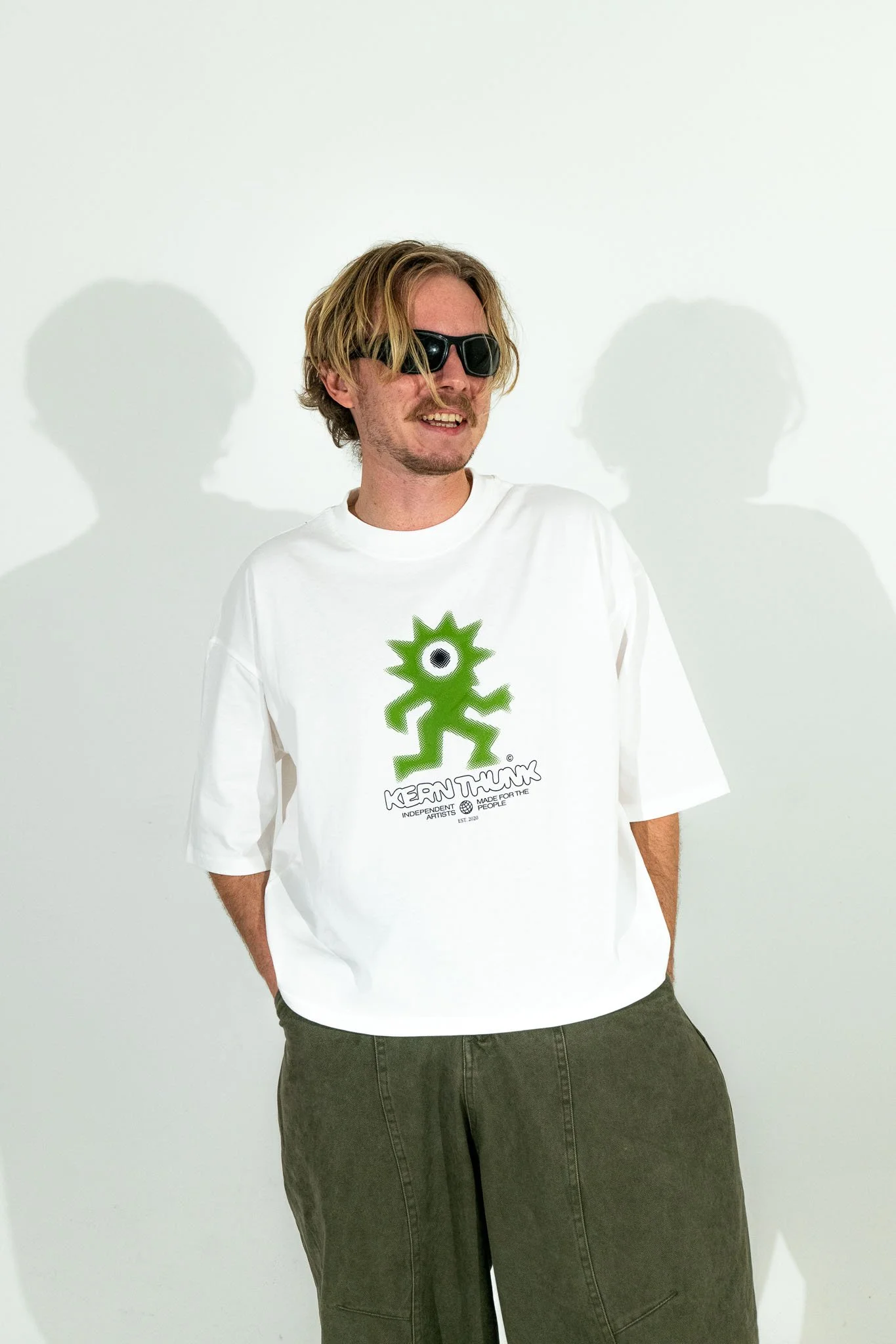 webphotos basic grade-106.jpg