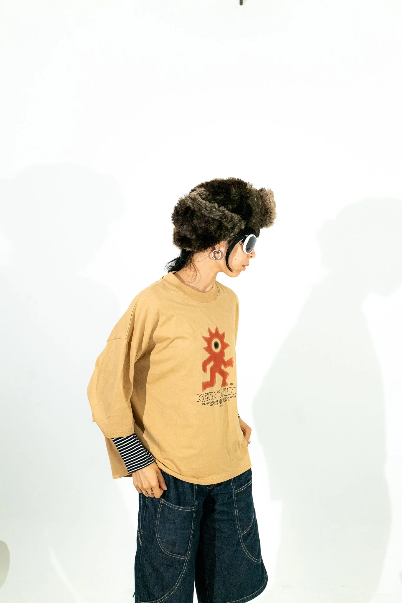 webphotos basic grade-117.jpg